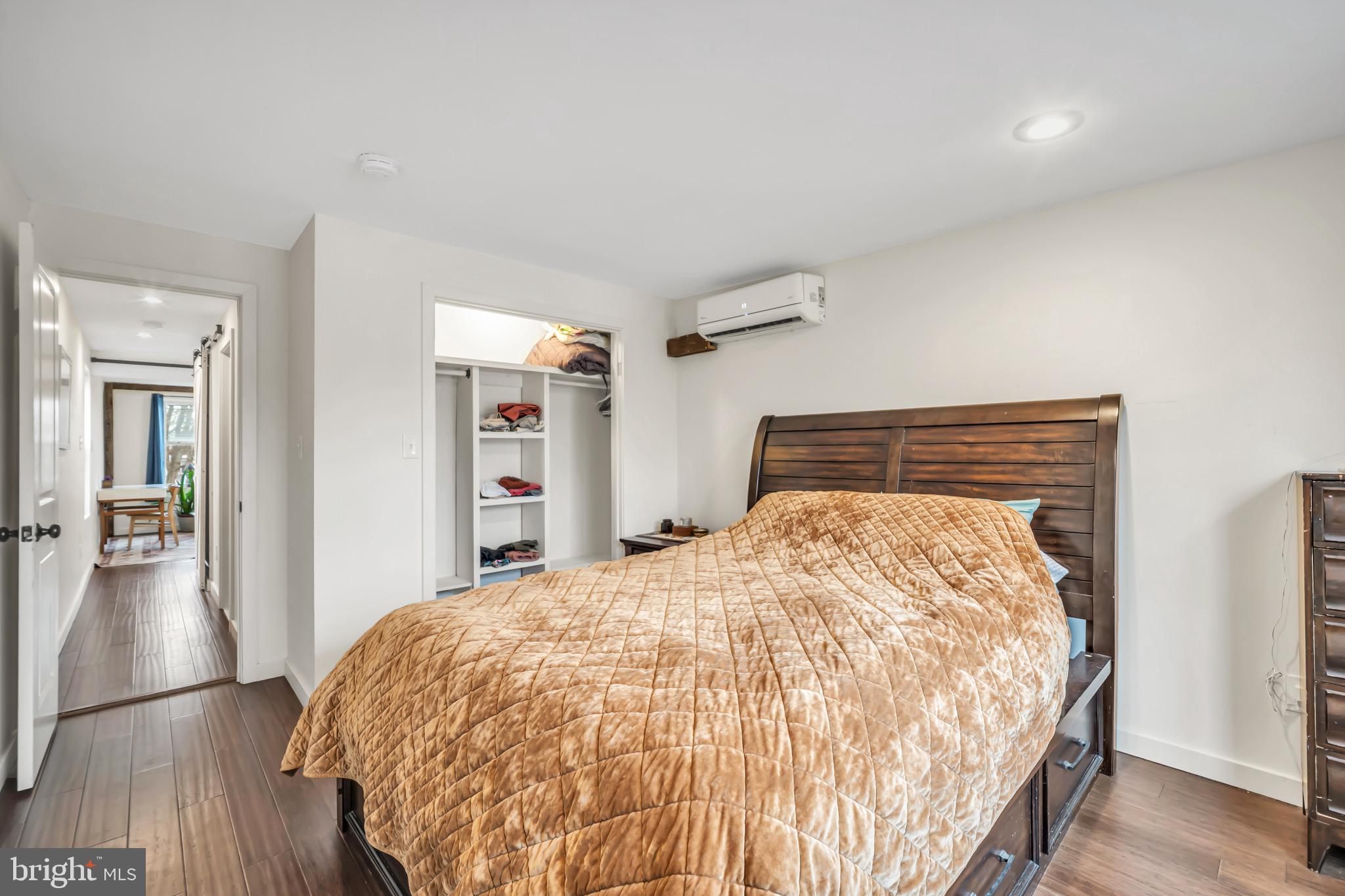 MT AIRY - Residential