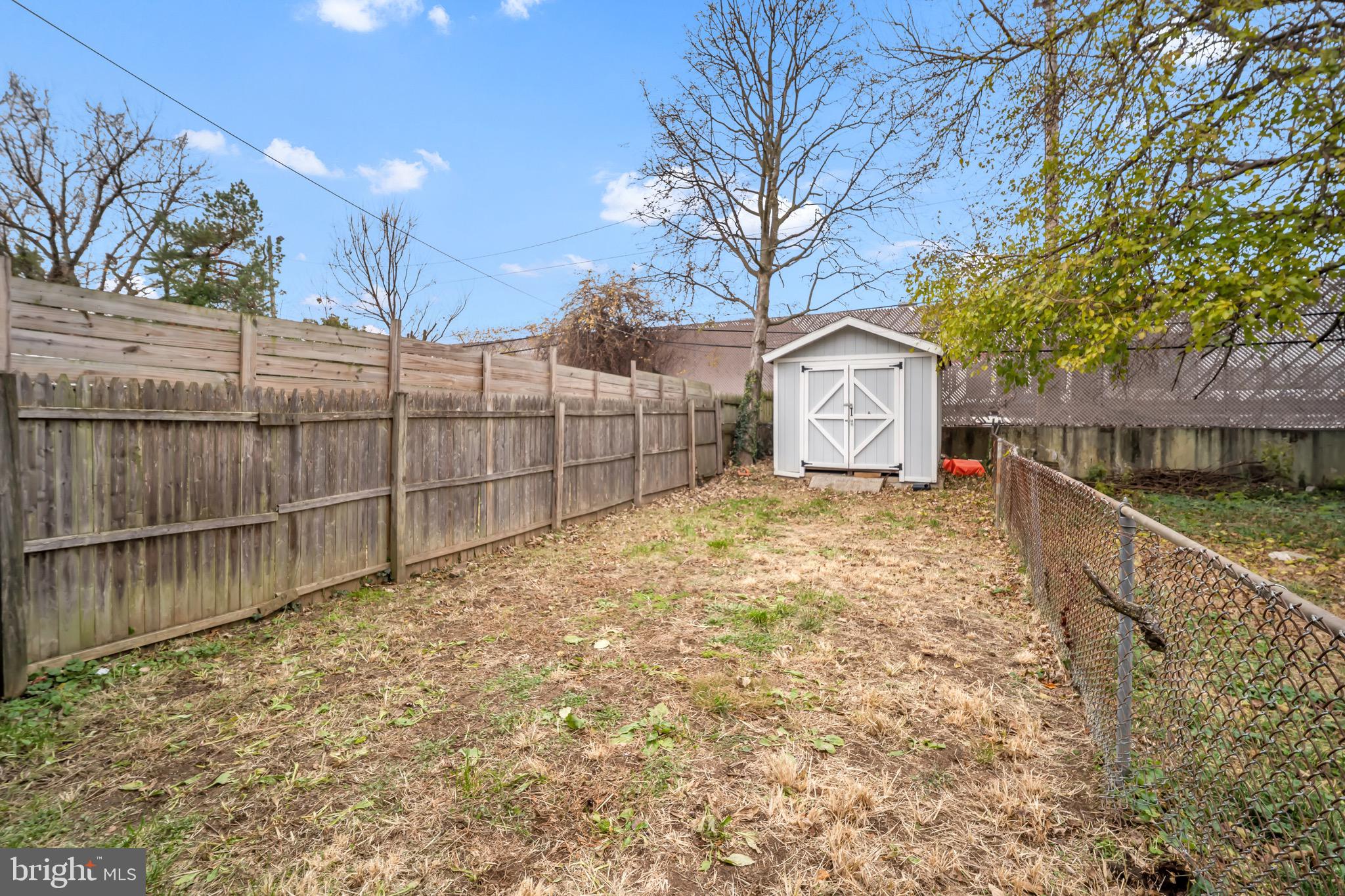 MT AIRY - Residential