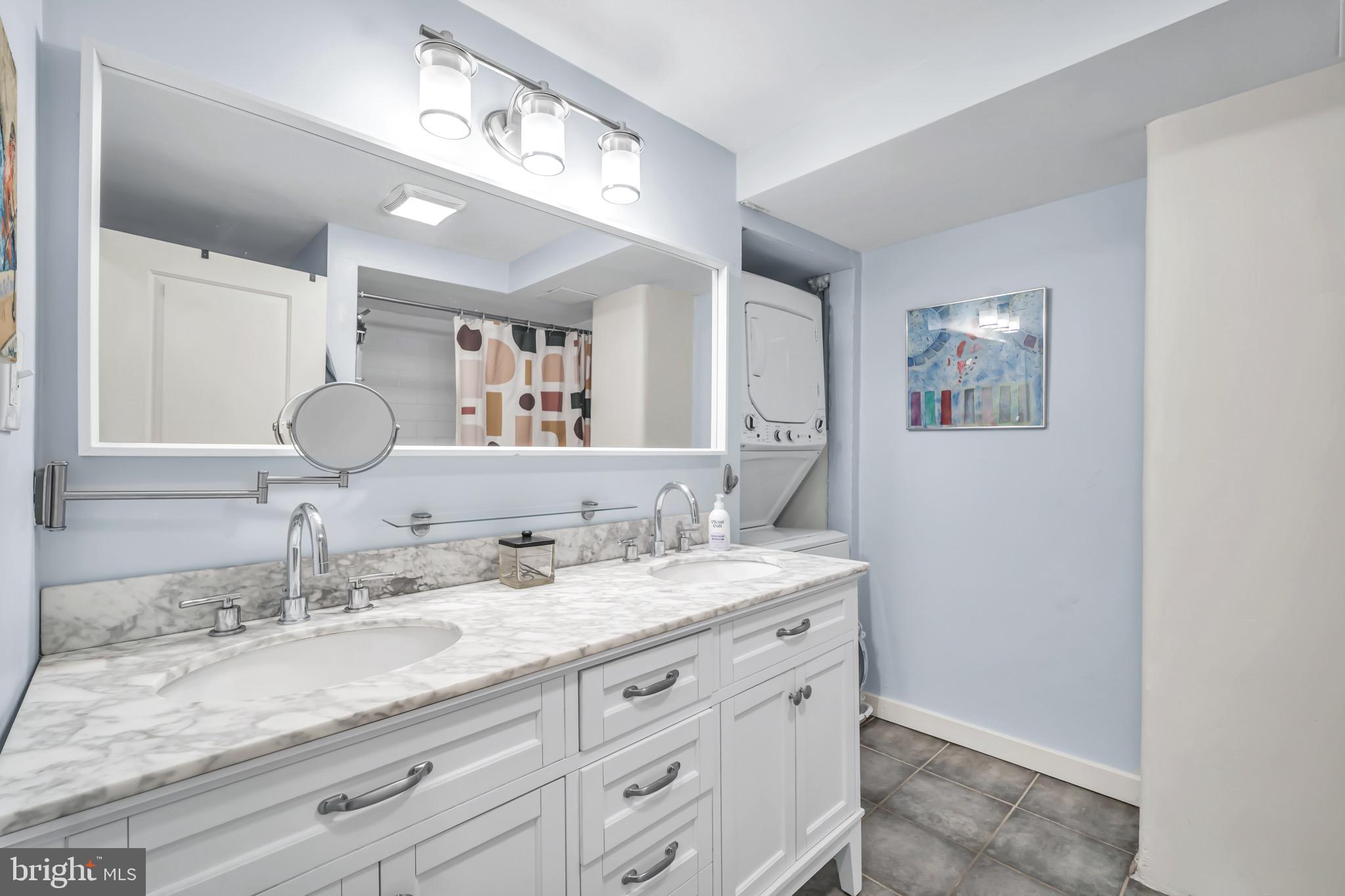 MT AIRY - Residential