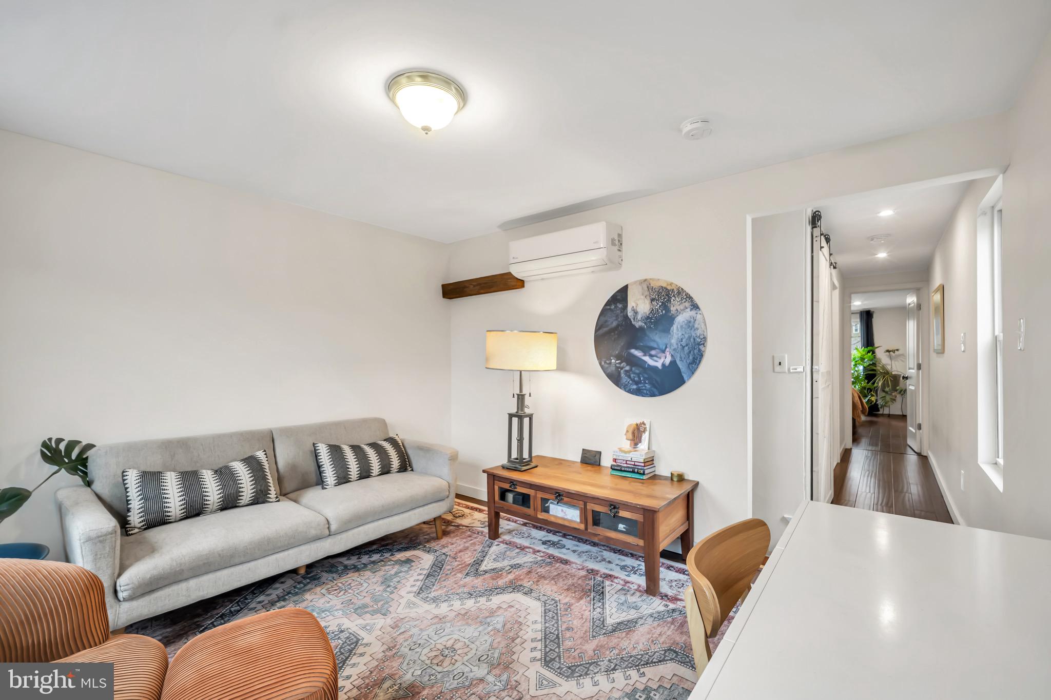 MT AIRY - Residential