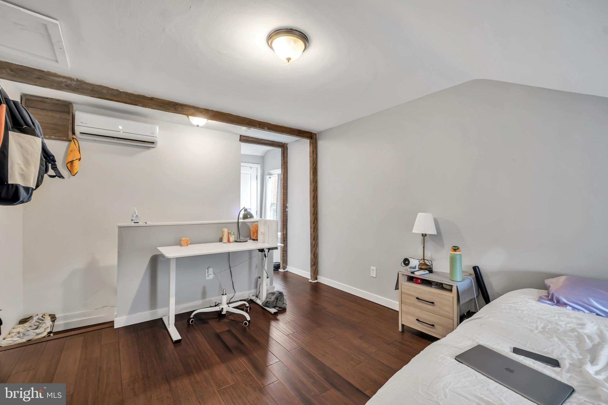 MT AIRY - Residential