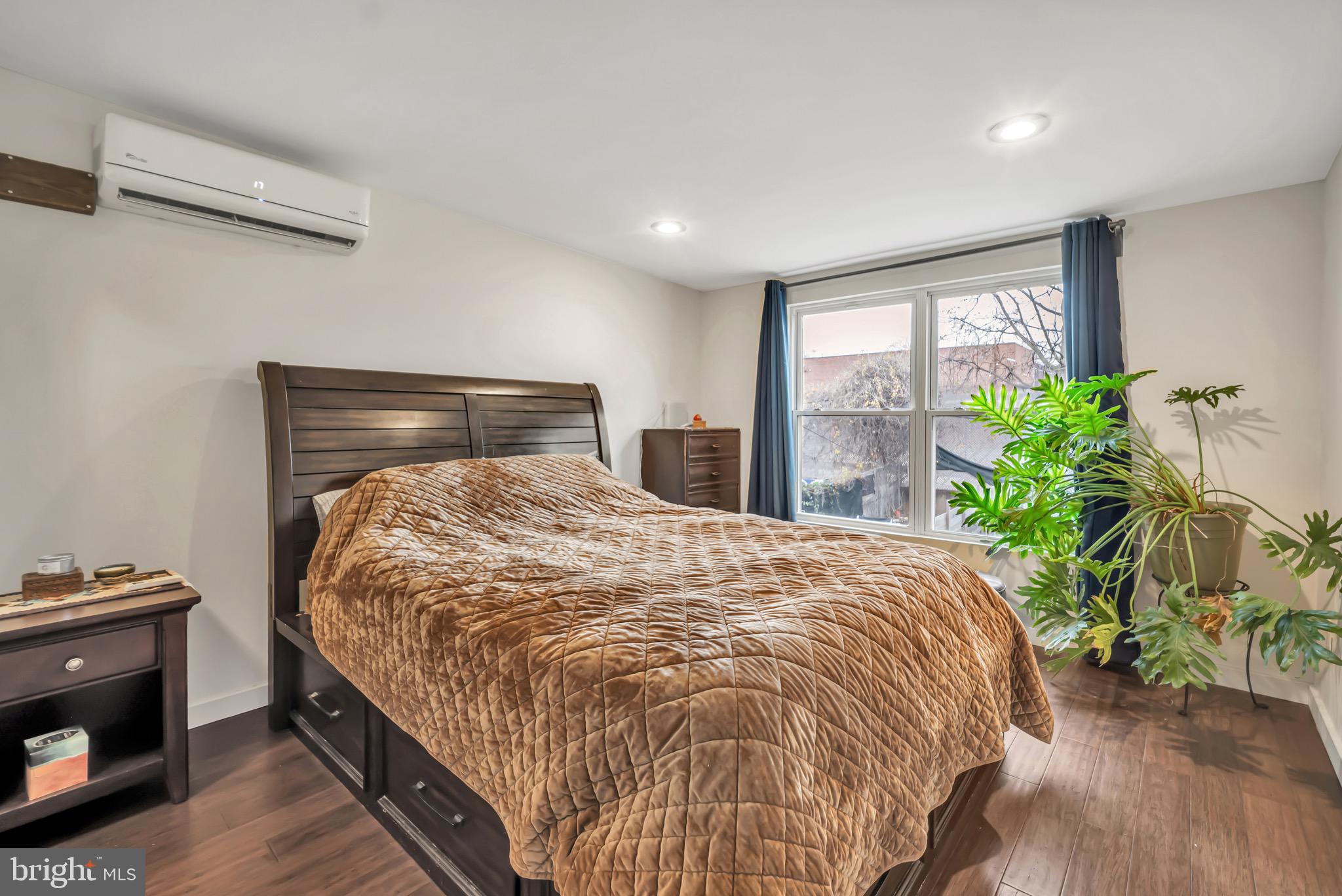 MT AIRY - Residential