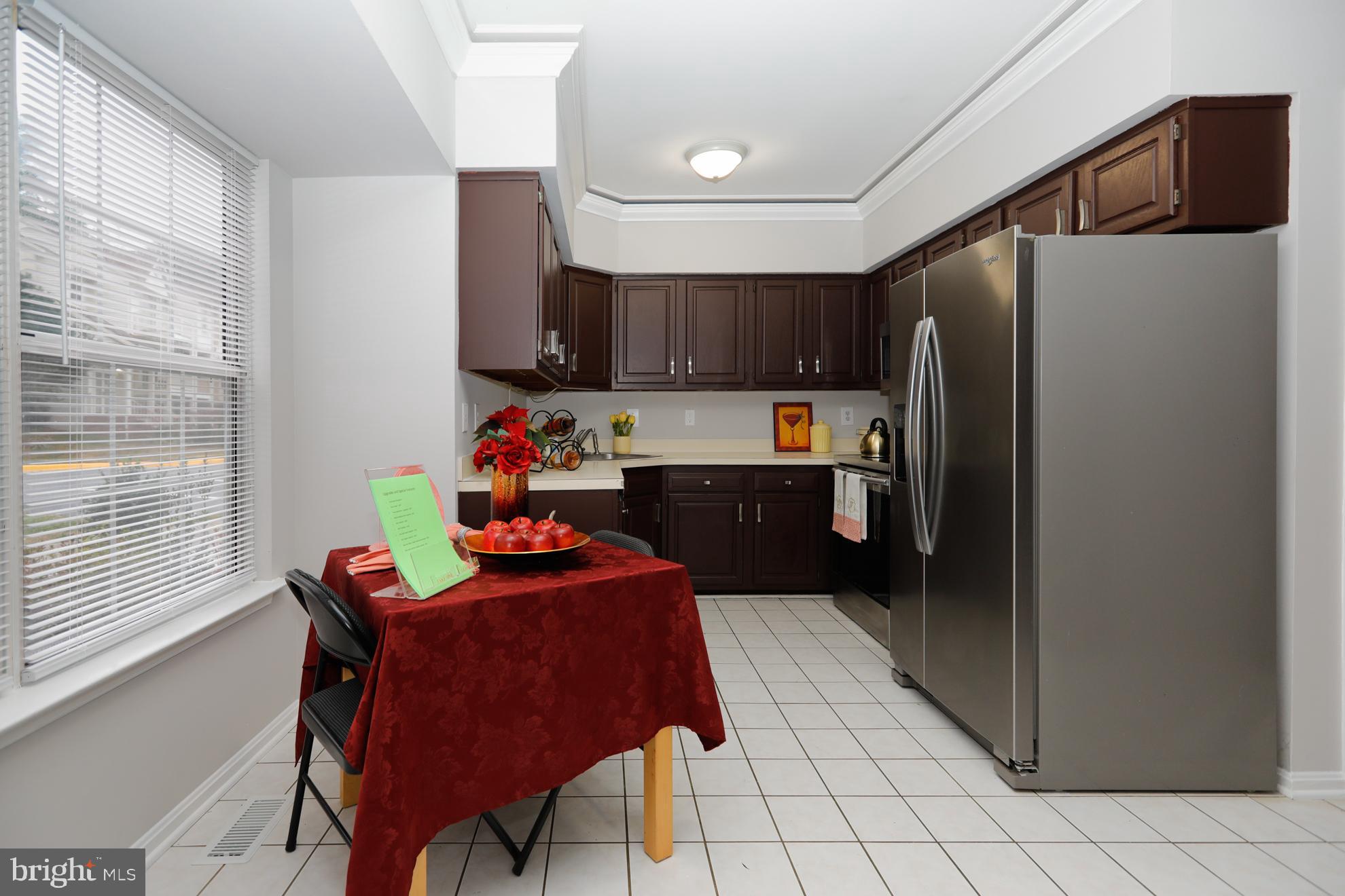 15661 MONTVIEW DRIVE