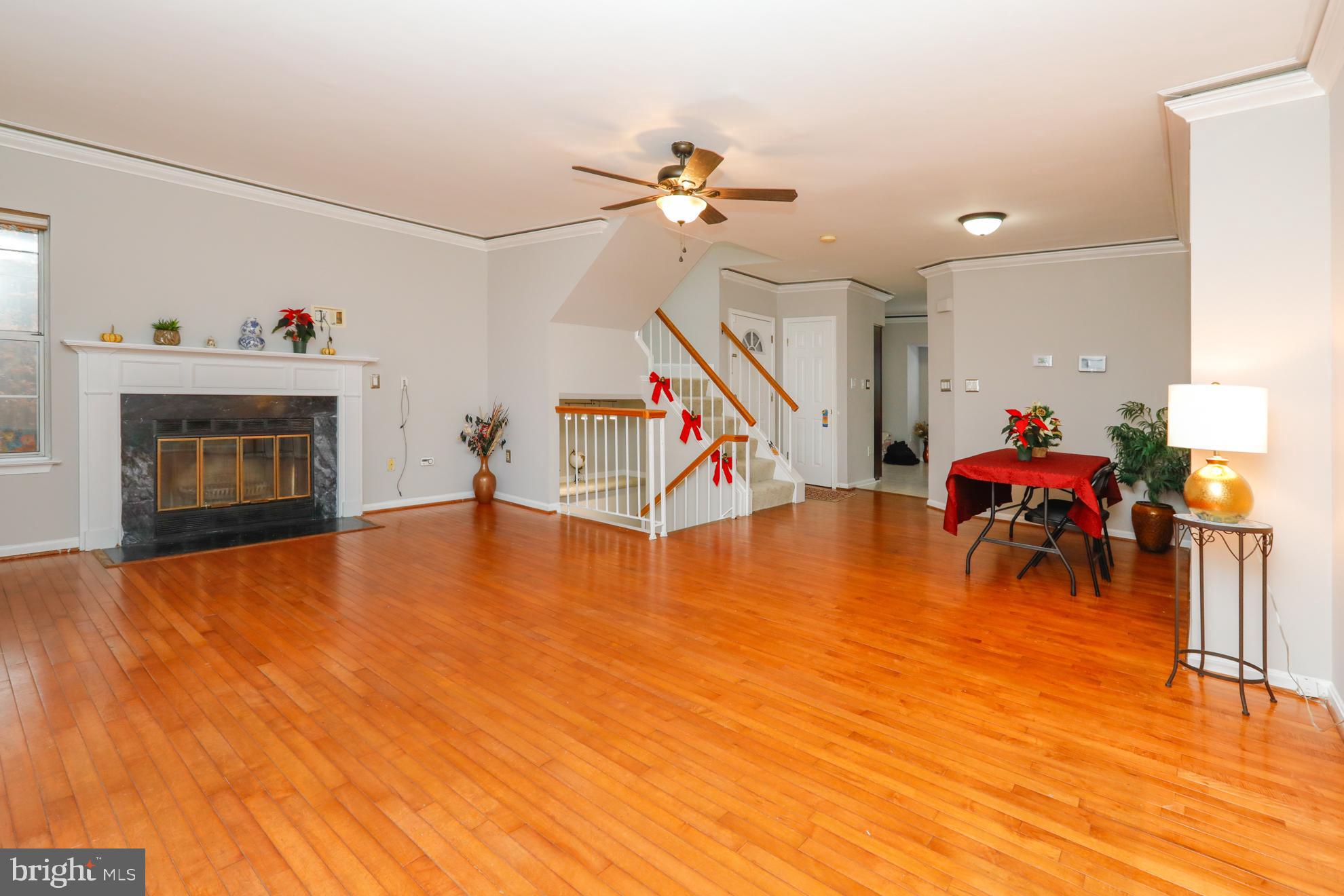 15661 MONTVIEW DRIVE