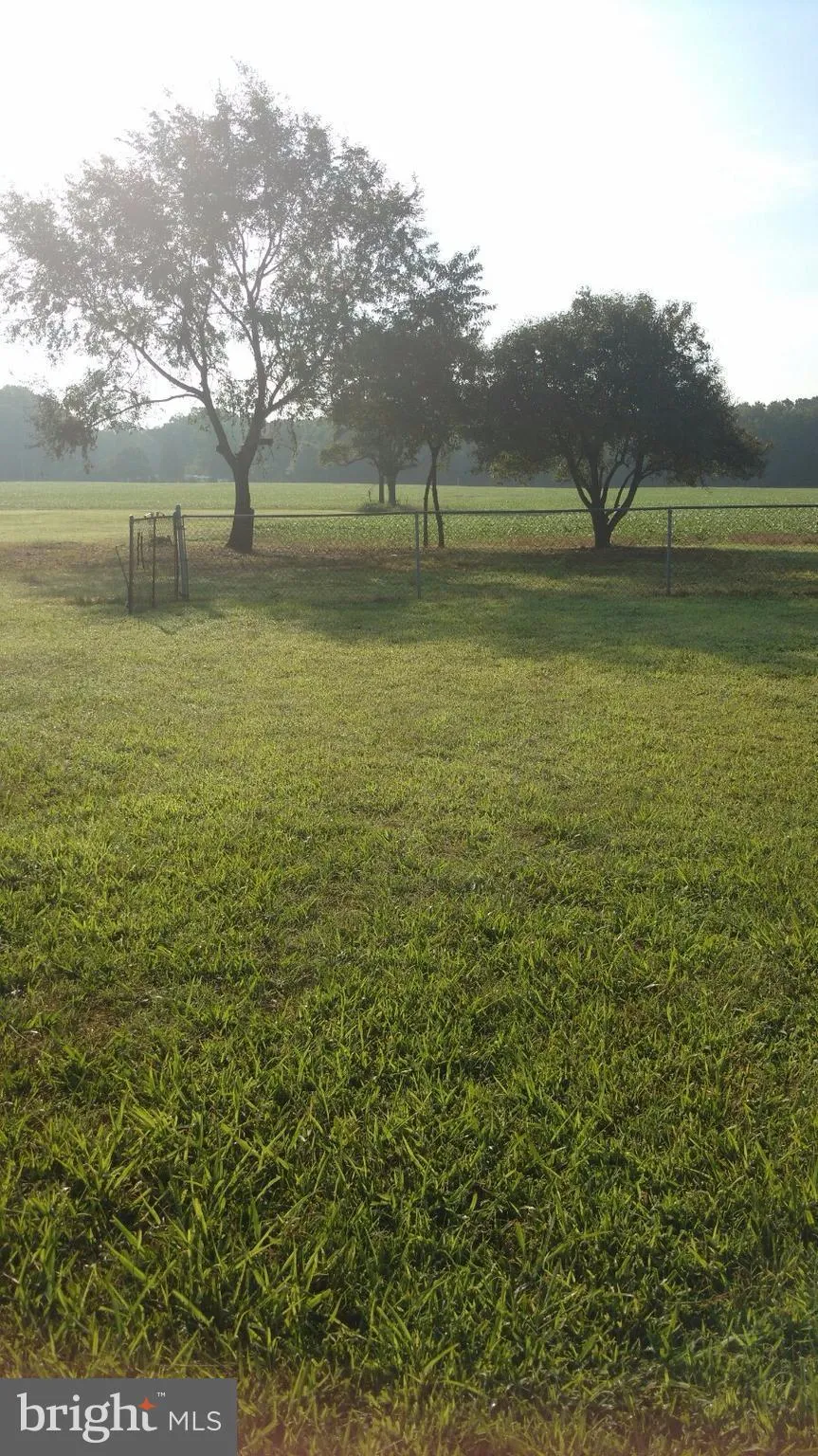 Additional image 2 of 5746 Eldorado Rhodesdale Road, Rhodesdale, MD 21659