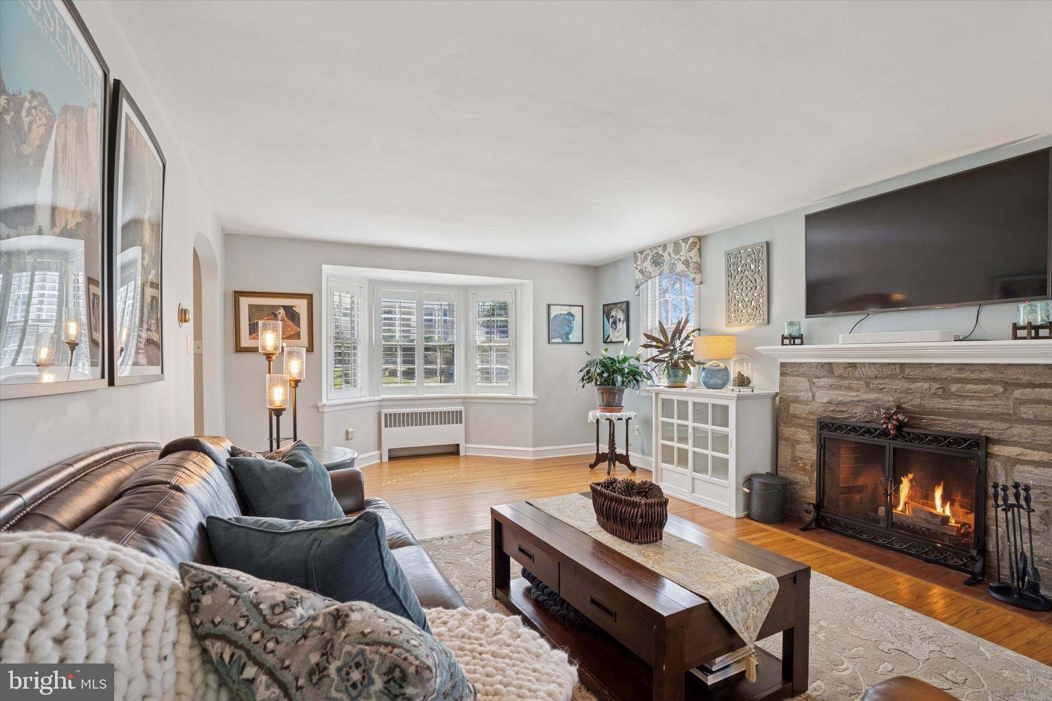 LAVEROCK - Residential