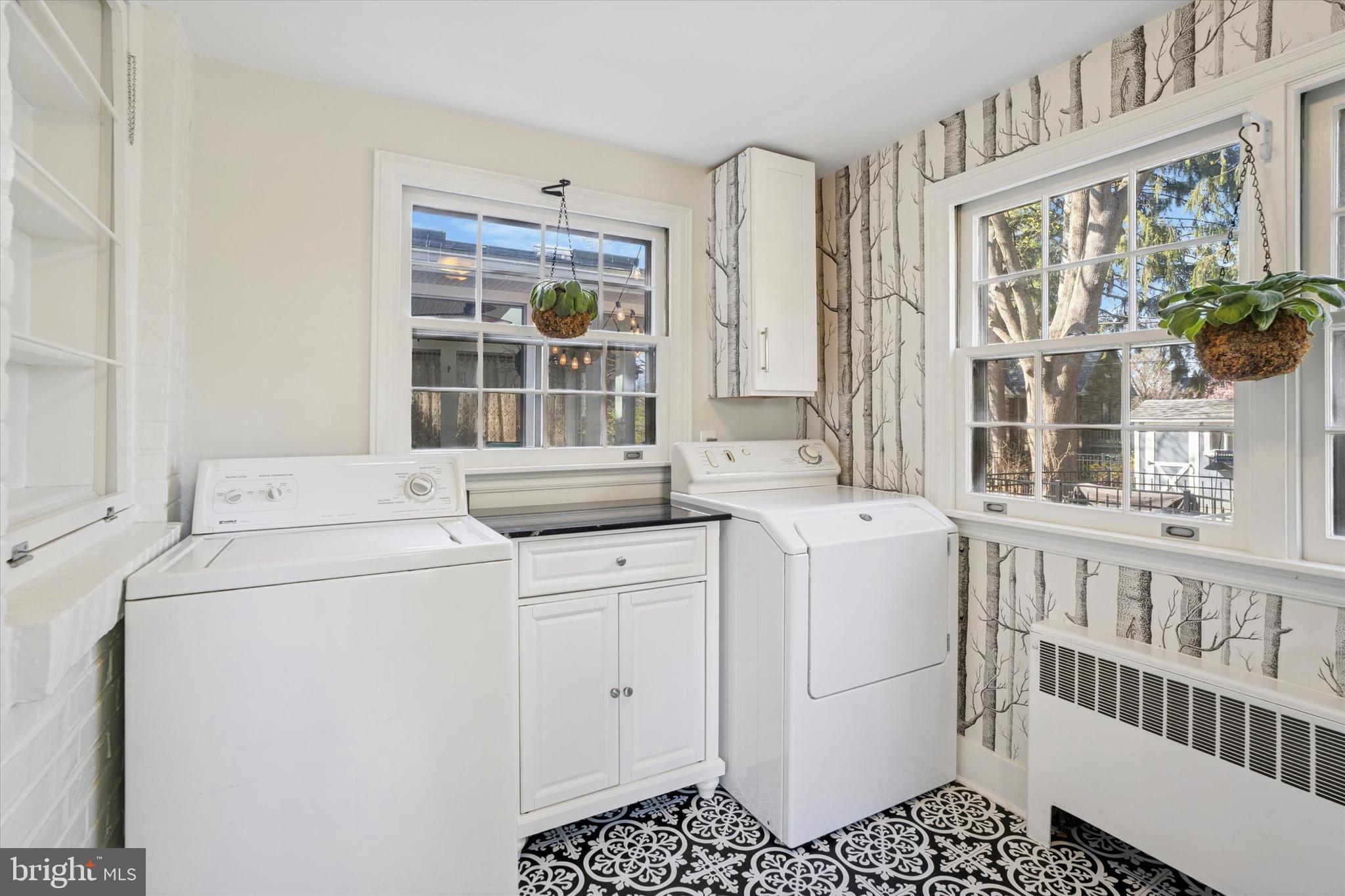 LAVEROCK - Residential