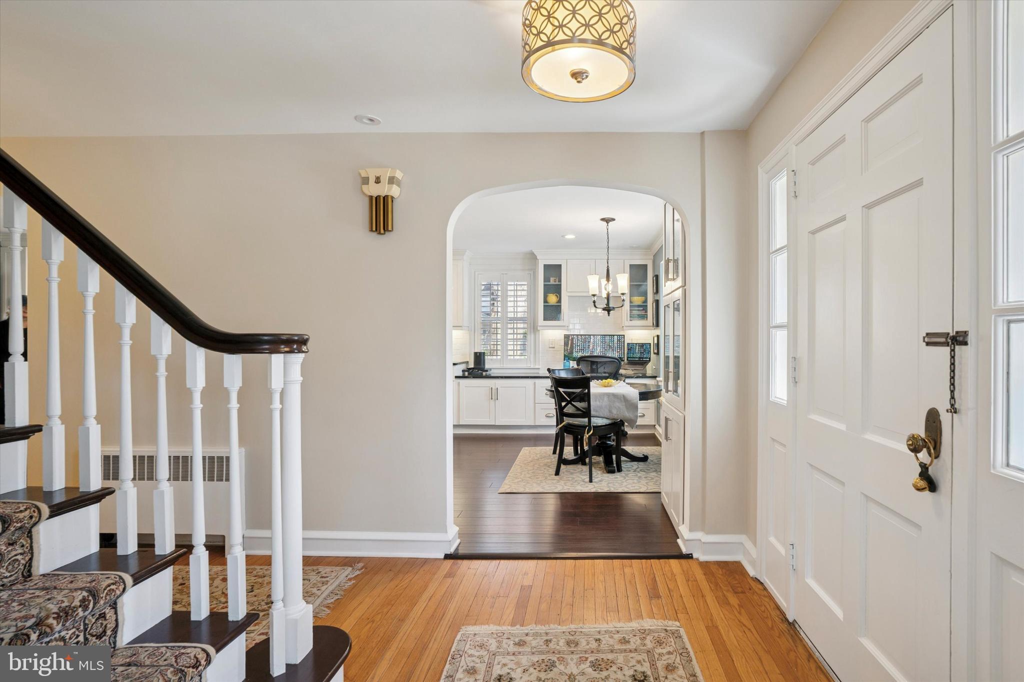 LAVEROCK - Residential