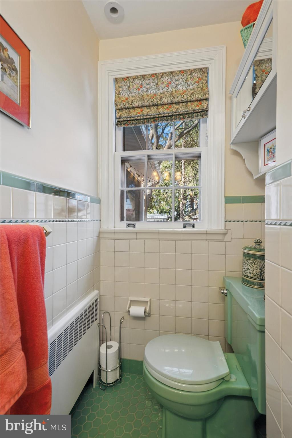 LAVEROCK - Residential