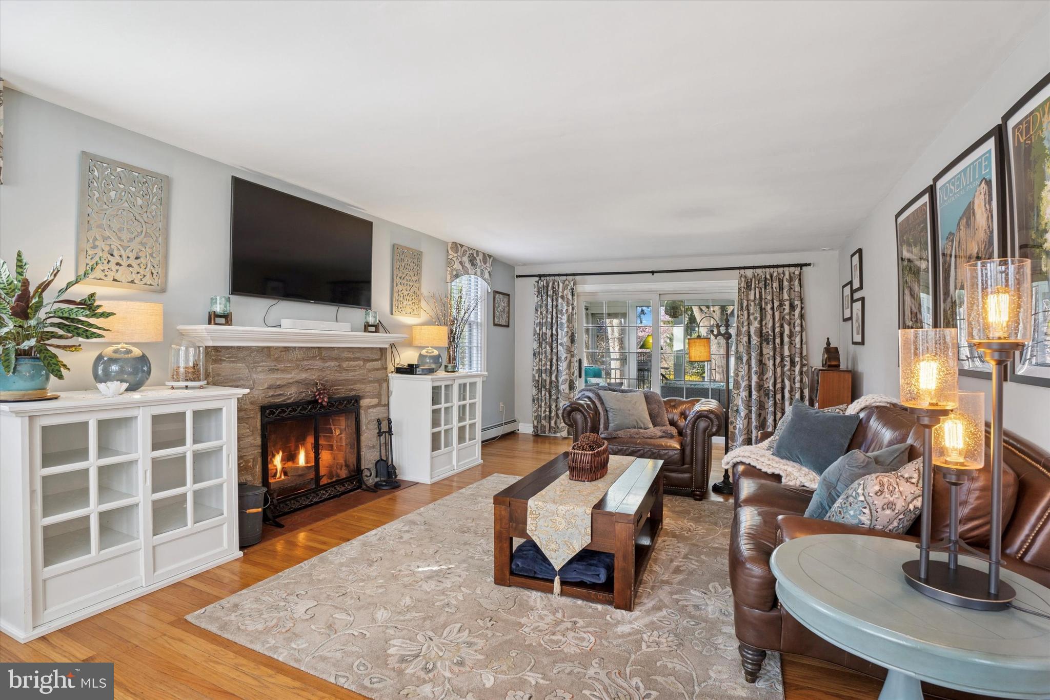 LAVEROCK - Residential