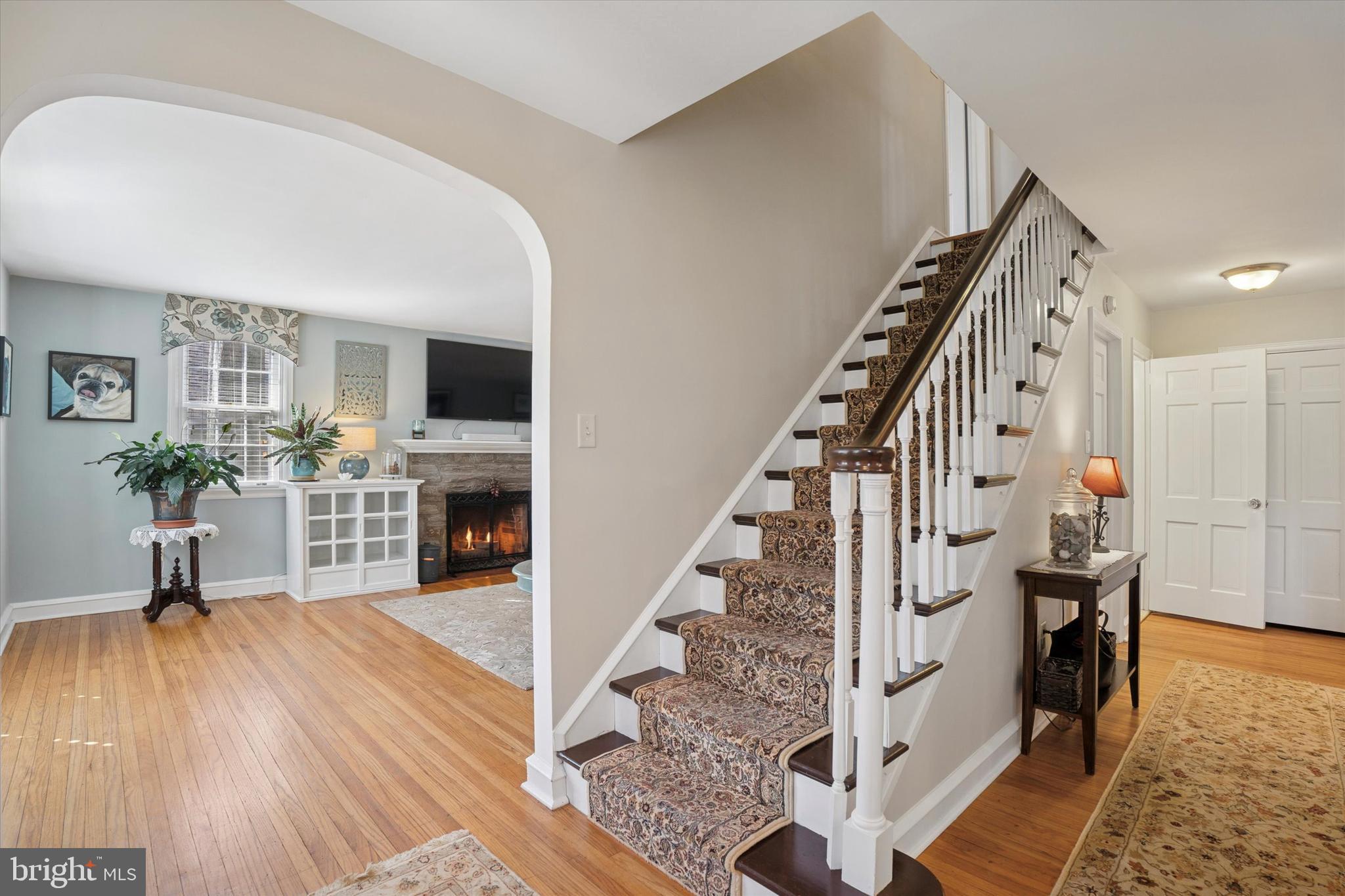 LAVEROCK - Residential