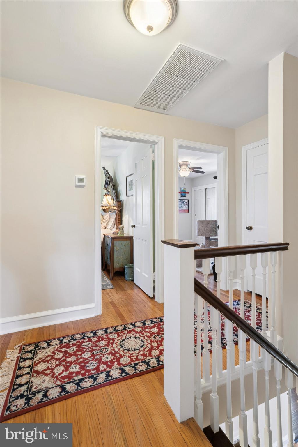 LAVEROCK - Residential