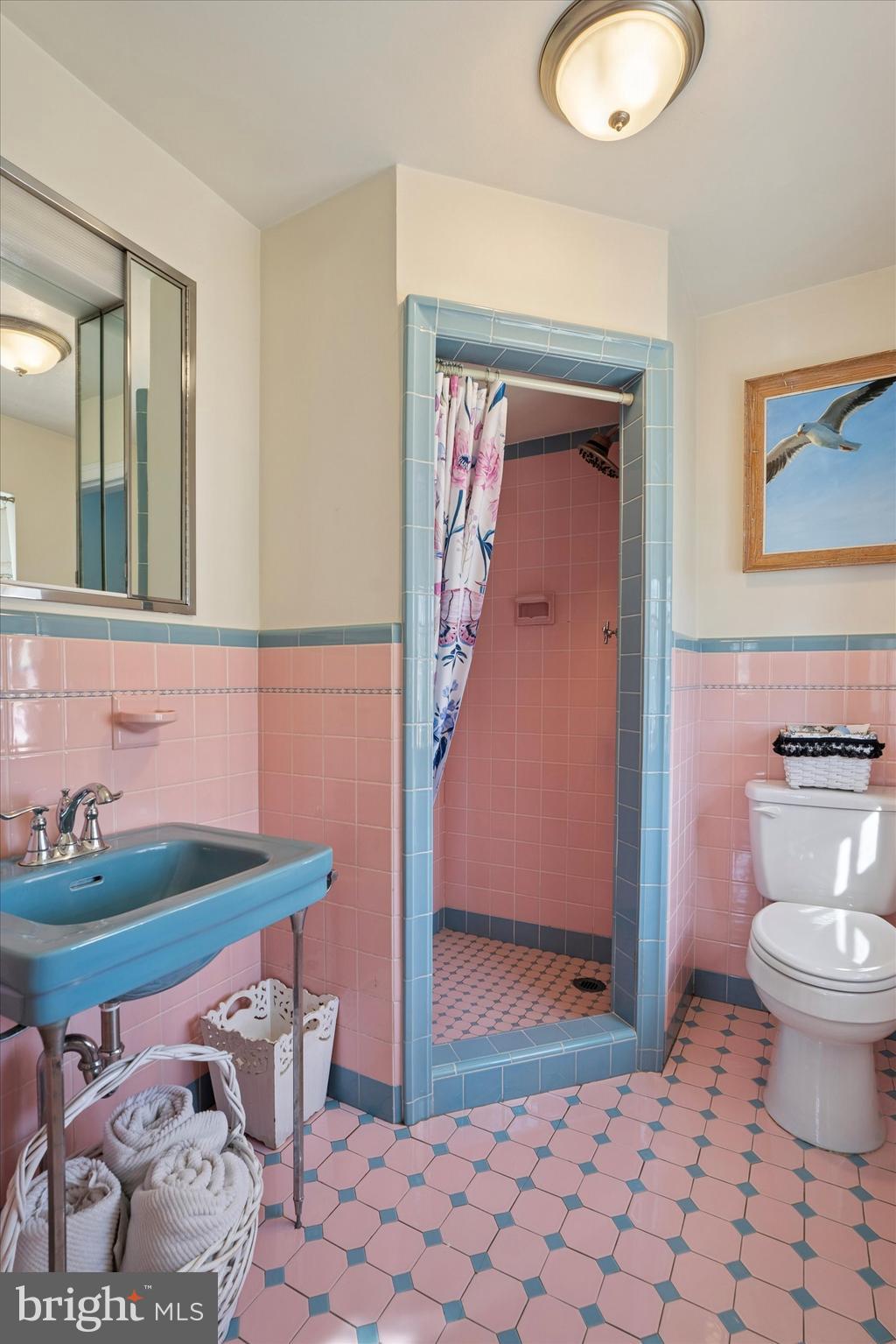 LAVEROCK - Residential