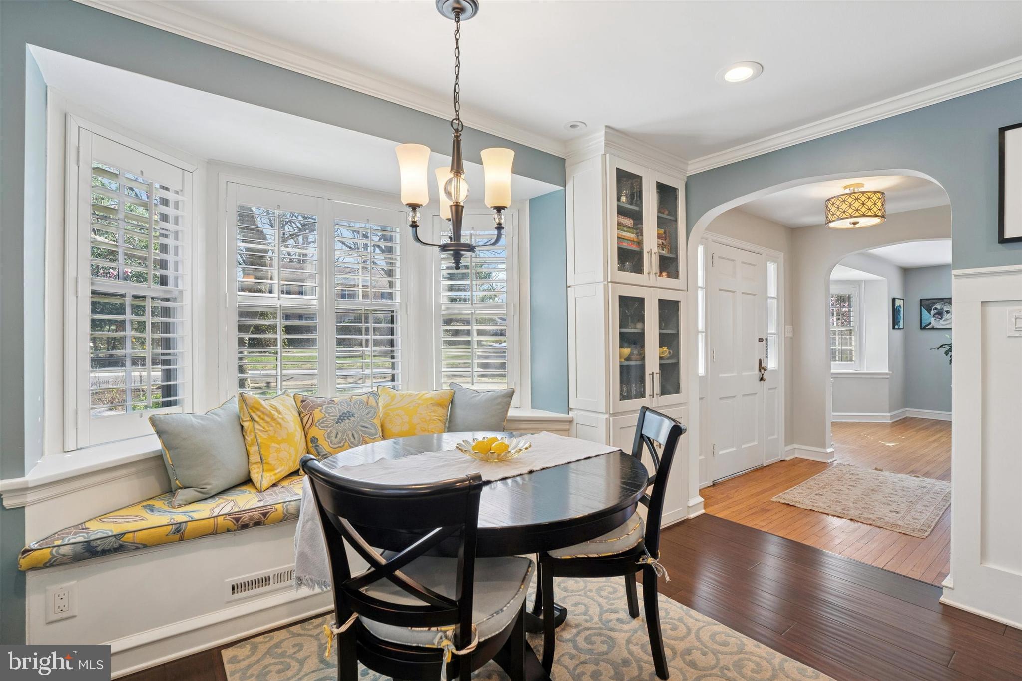 LAVEROCK - Residential