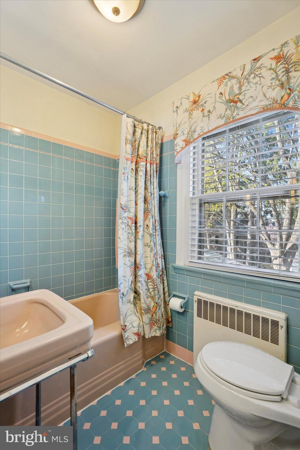 LAVEROCK - Residential