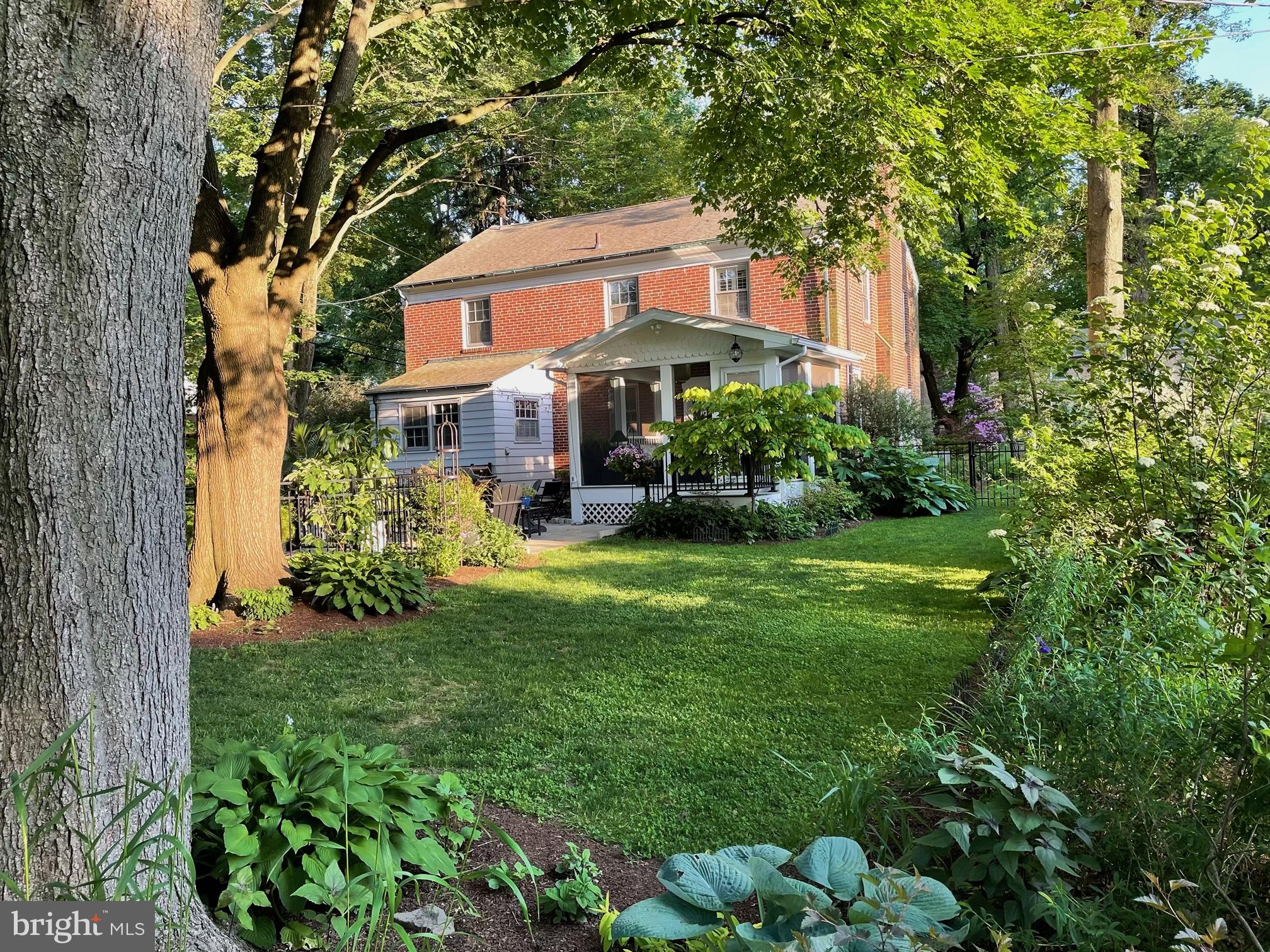 LAVEROCK - Residential