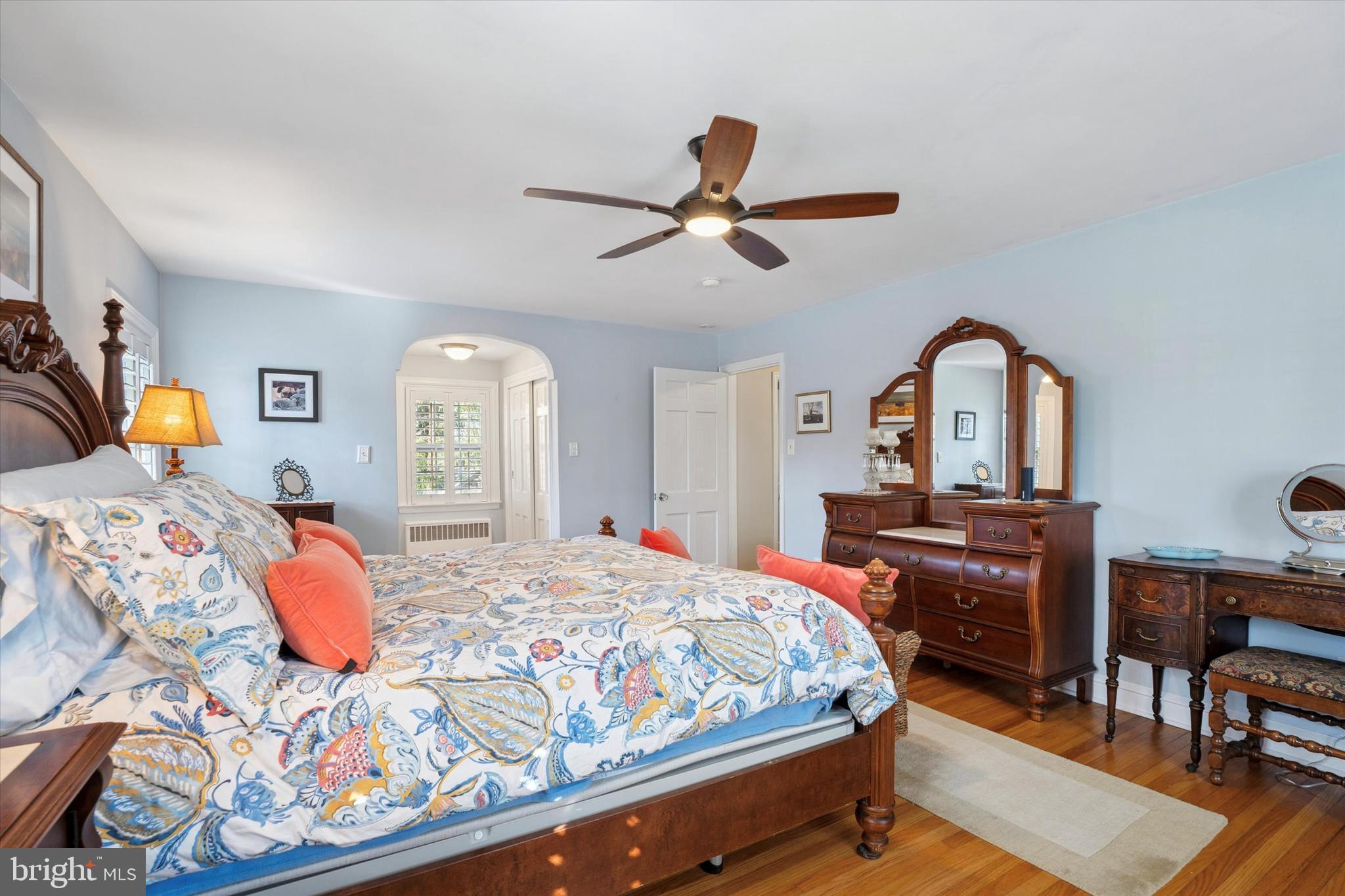 LAVEROCK - Residential