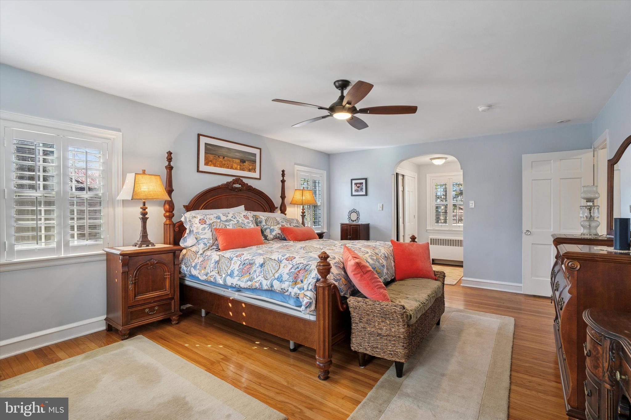 LAVEROCK - Residential