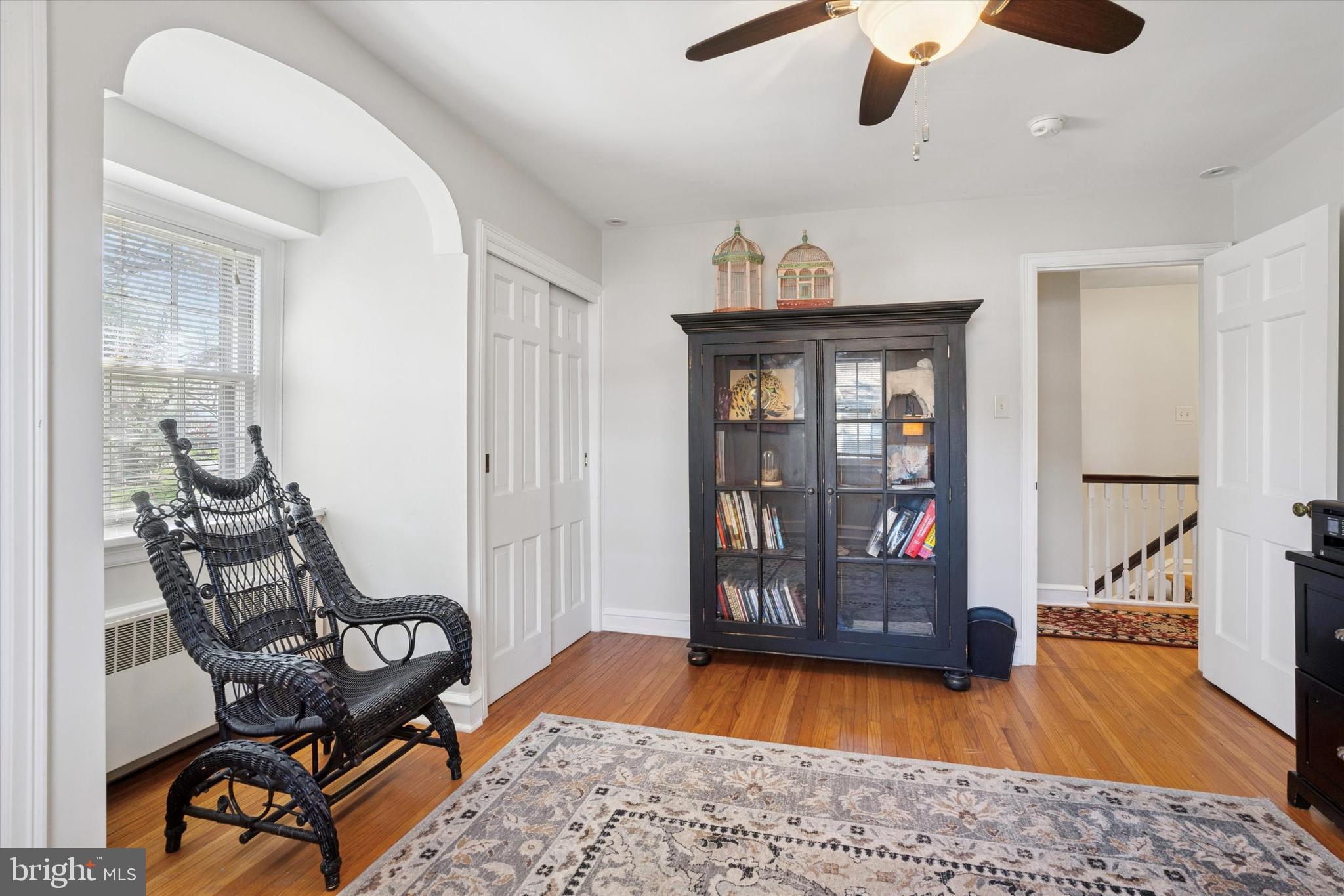 LAVEROCK - Residential