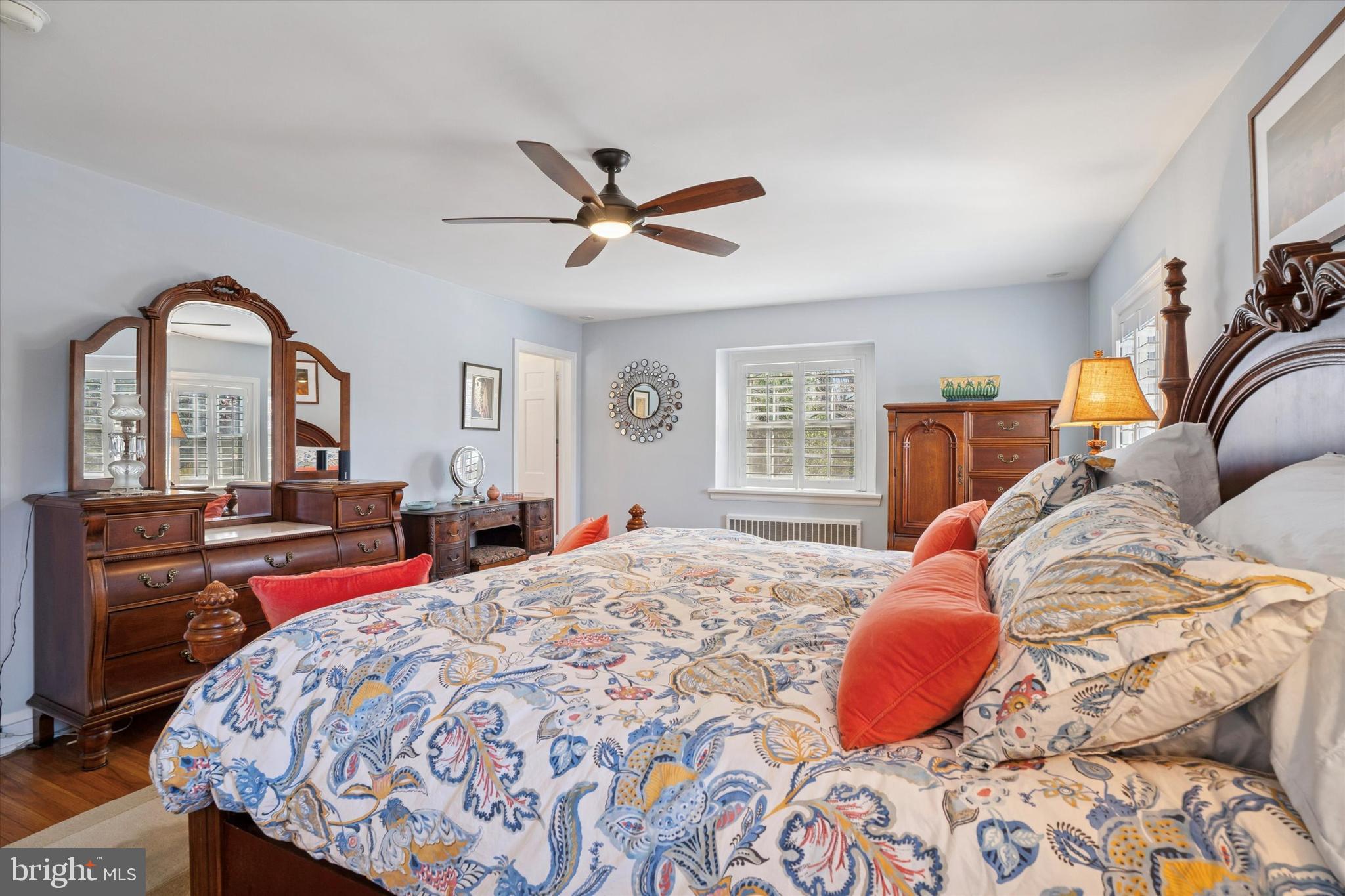 LAVEROCK - Residential