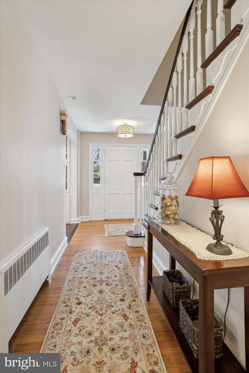 LAVEROCK - Residential