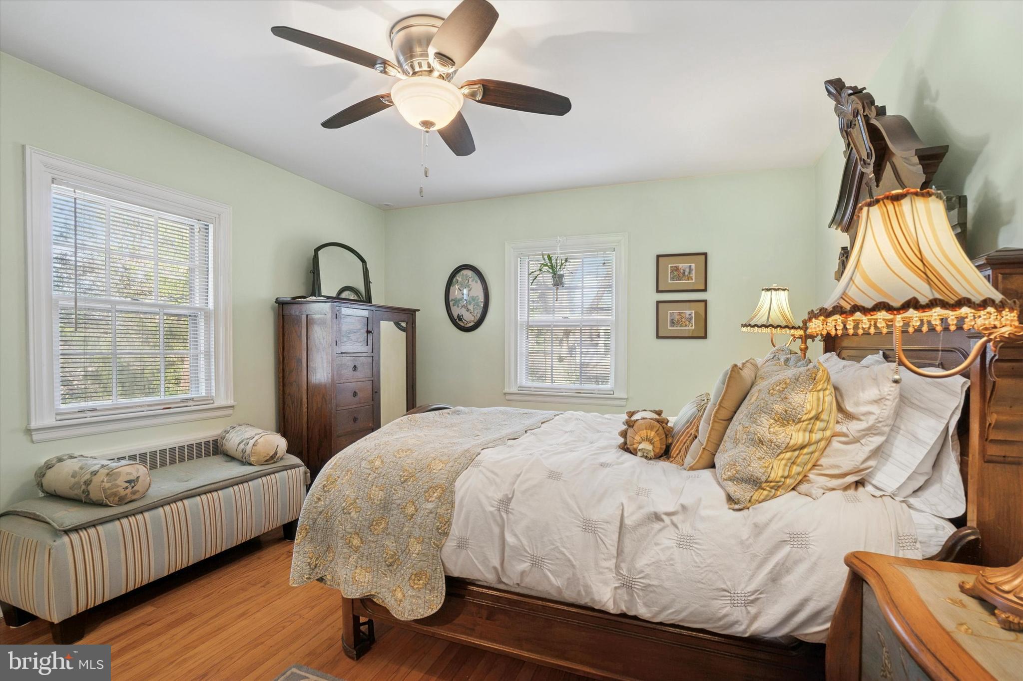 LAVEROCK - Residential