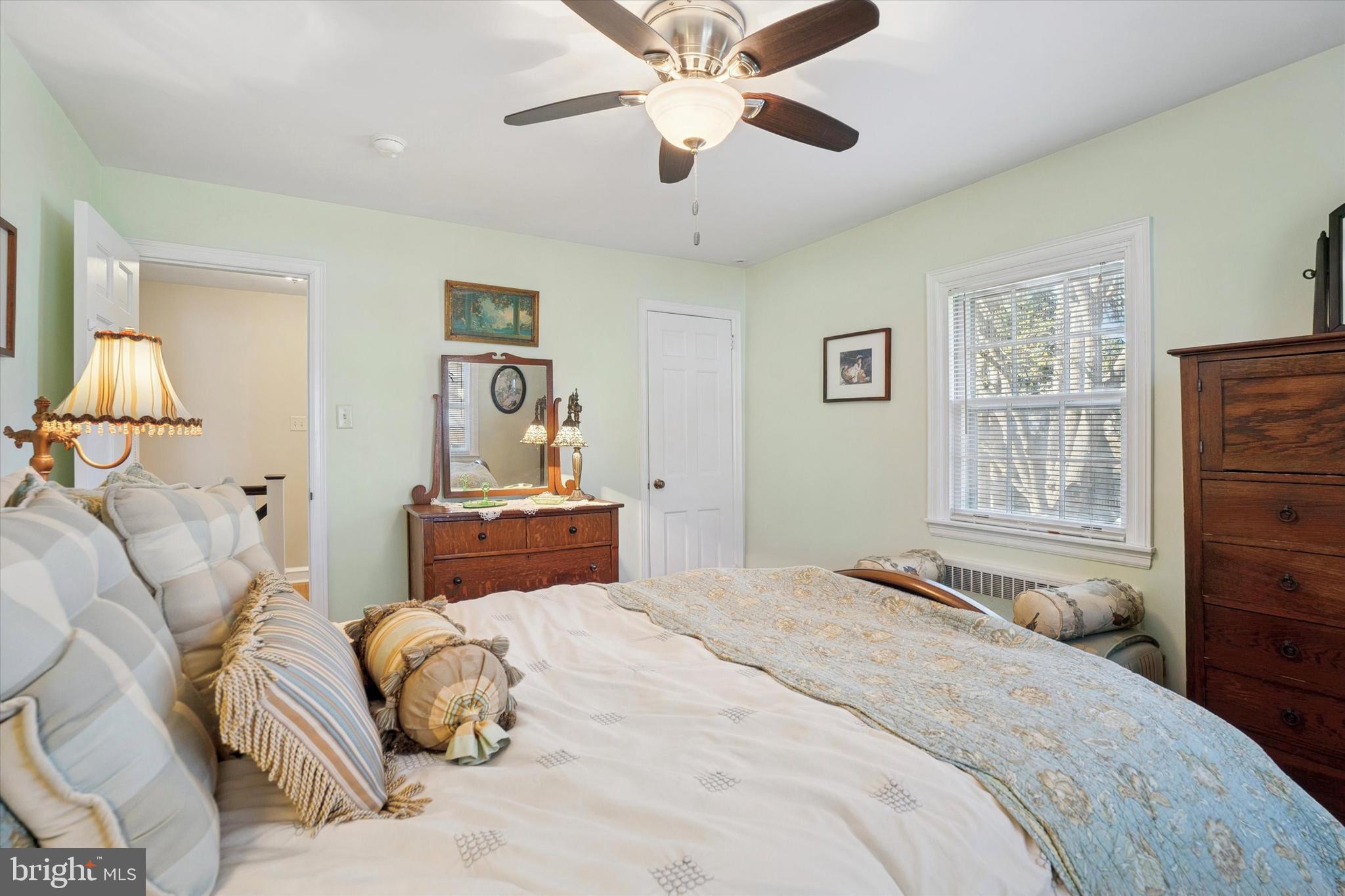 LAVEROCK - Residential