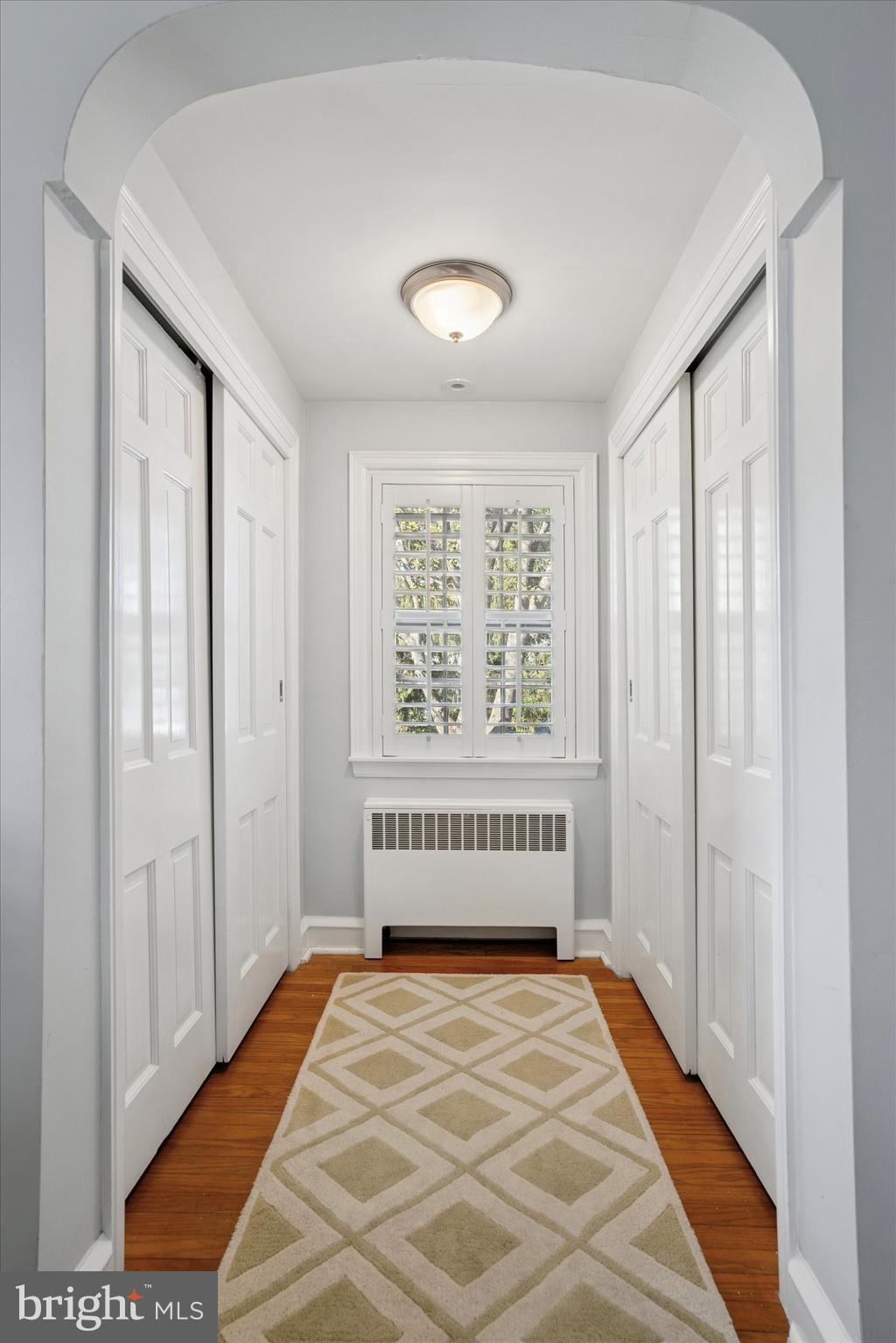 LAVEROCK - Residential