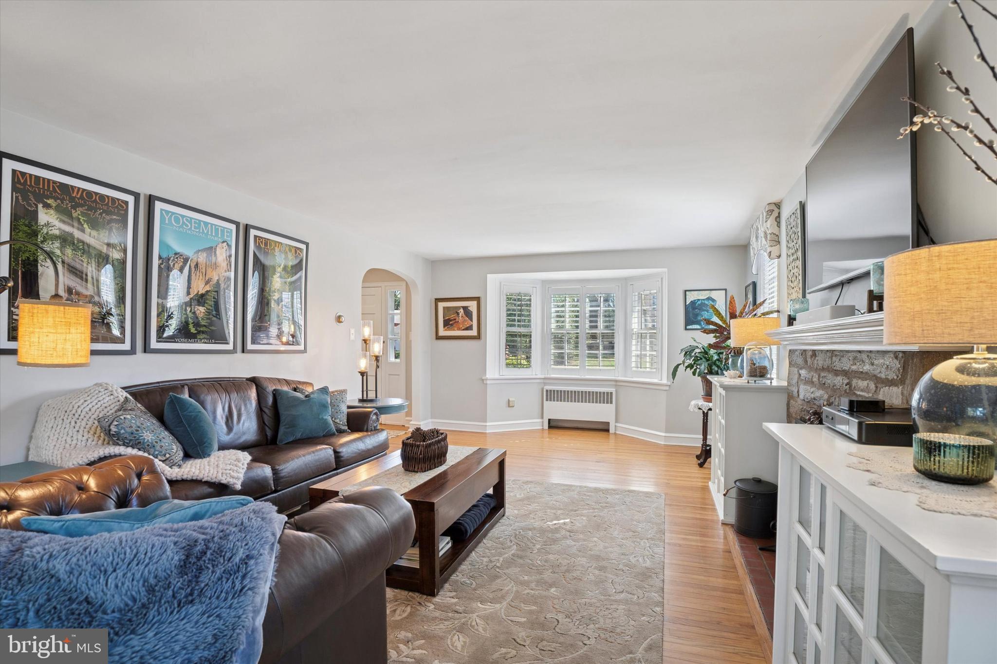 LAVEROCK - Residential