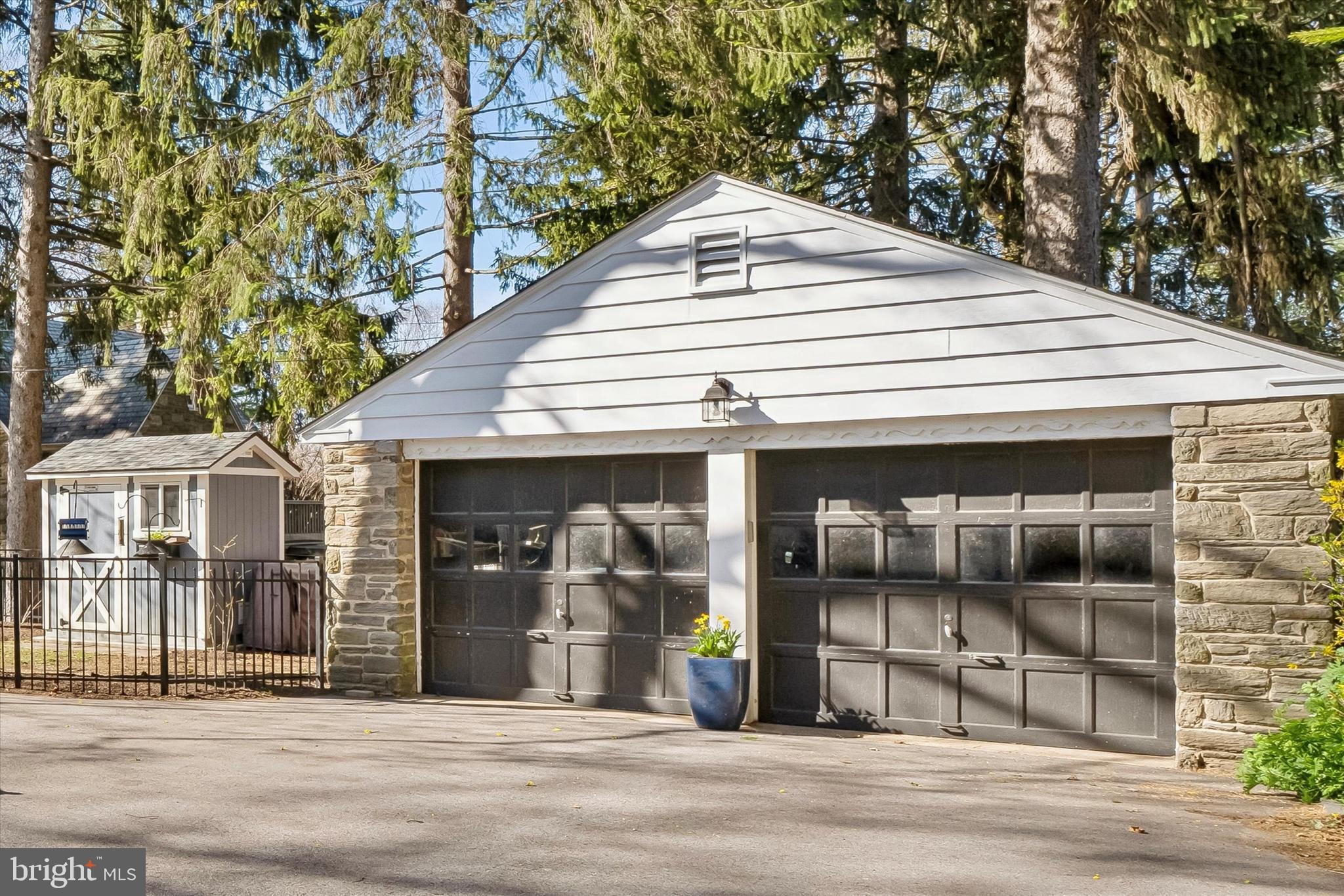 LAVEROCK - Residential