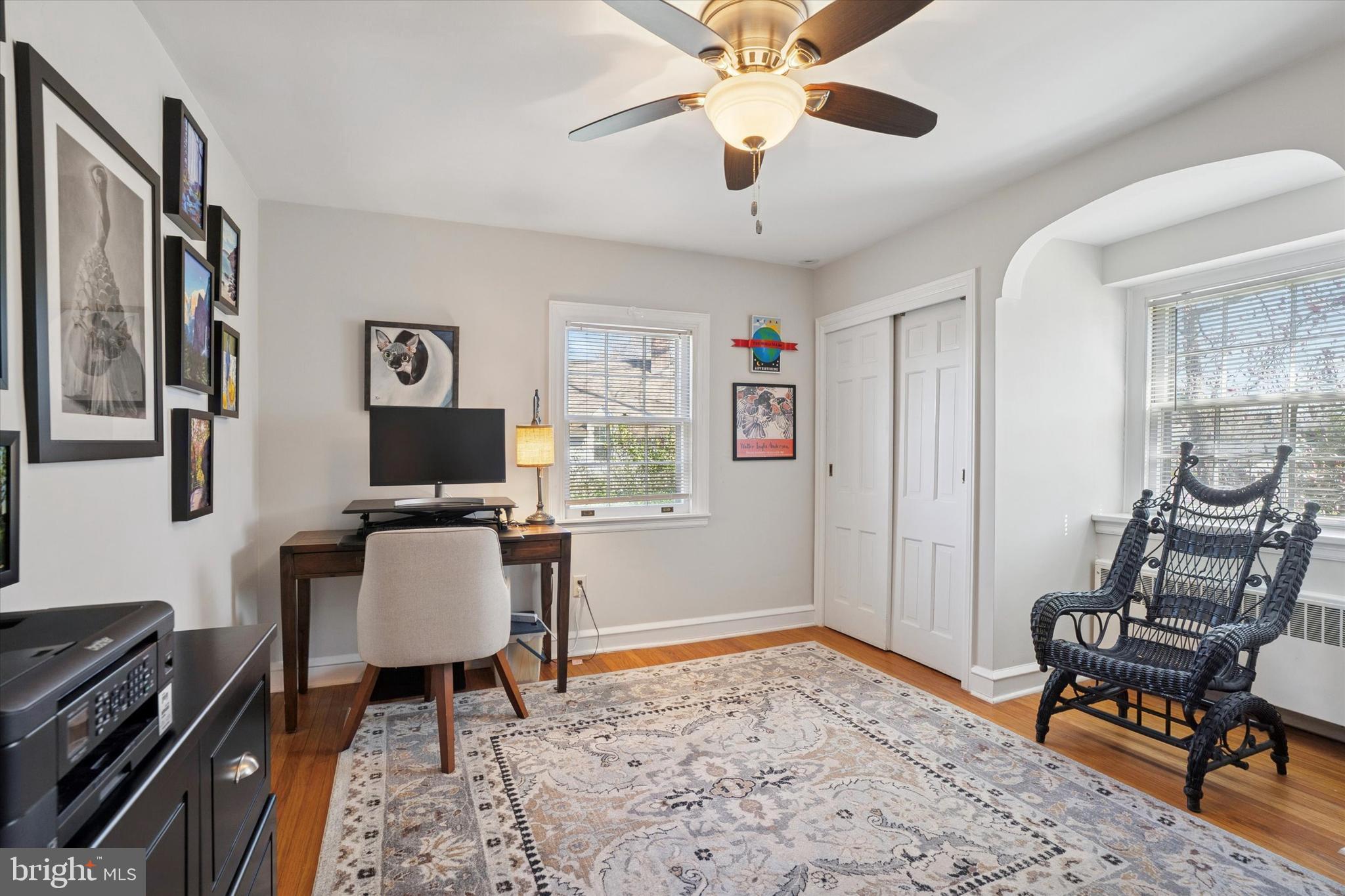 LAVEROCK - Residential