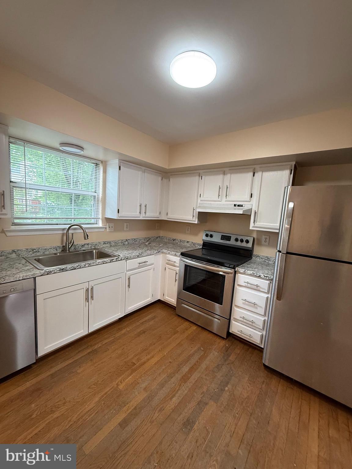12224 ALLSPICE COURT