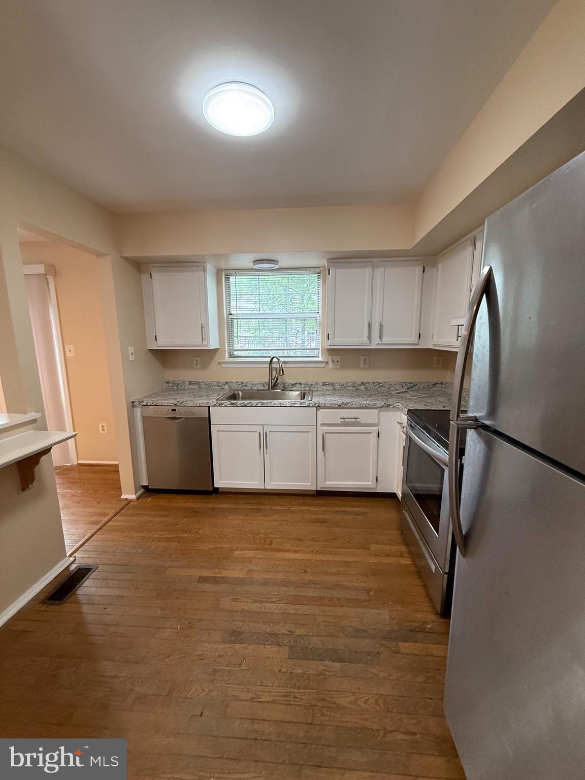 12224 ALLSPICE COURT