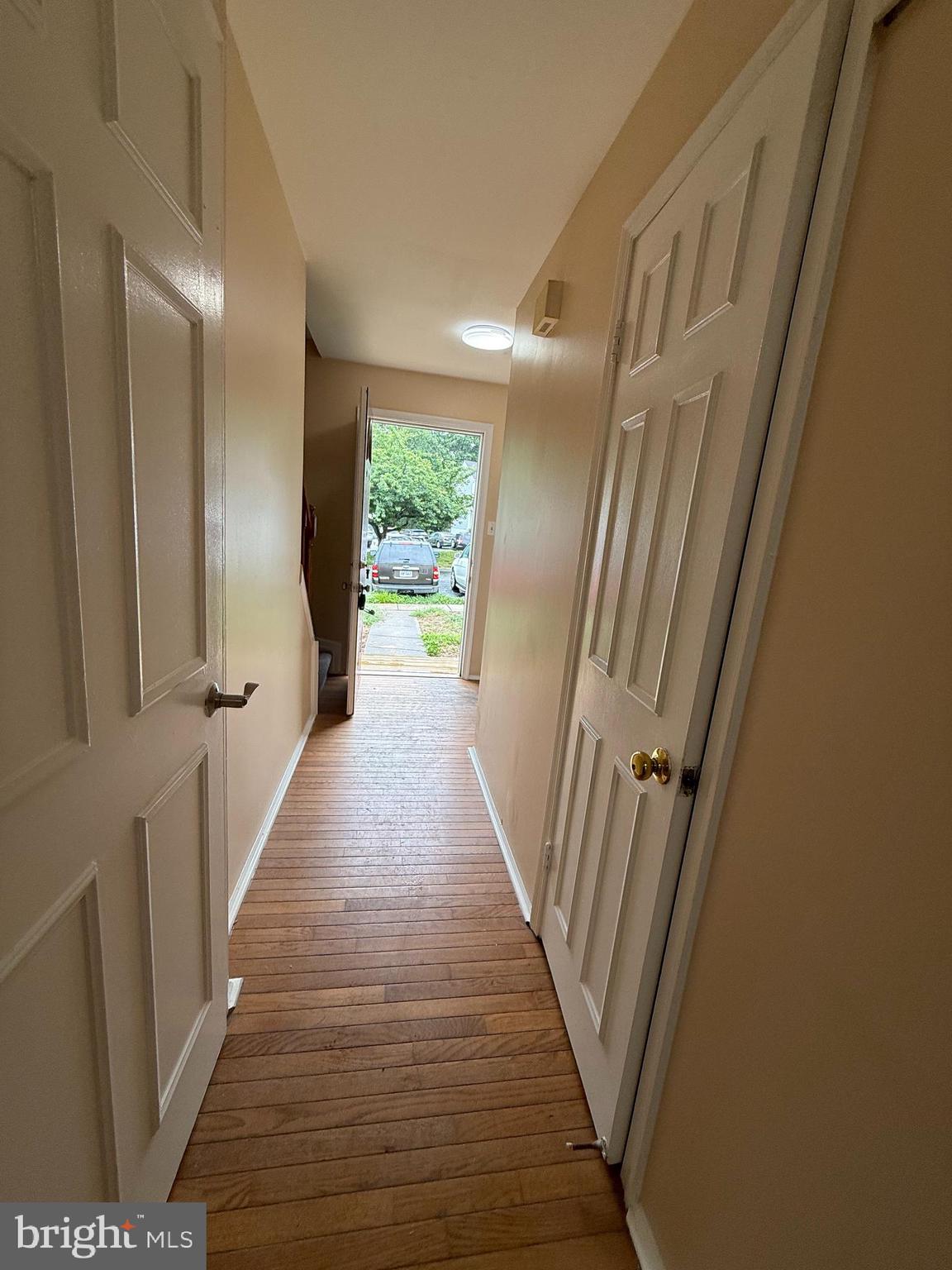 12224 ALLSPICE COURT