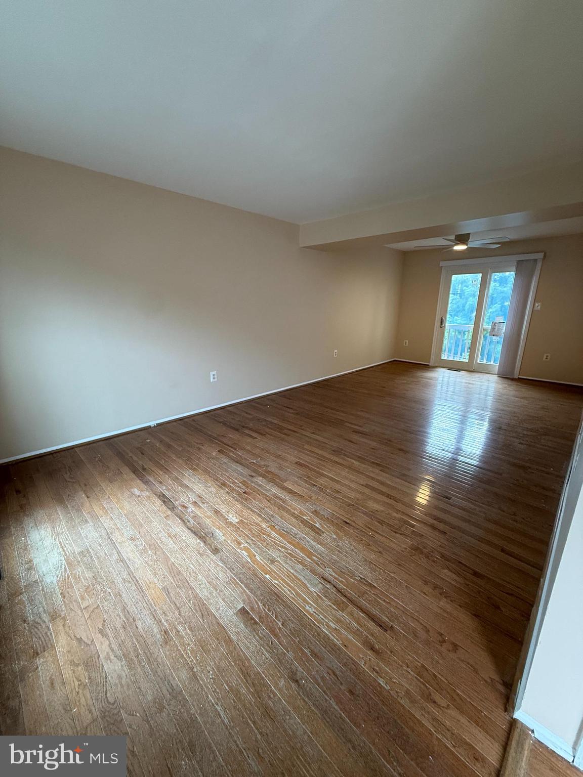 12224 ALLSPICE COURT