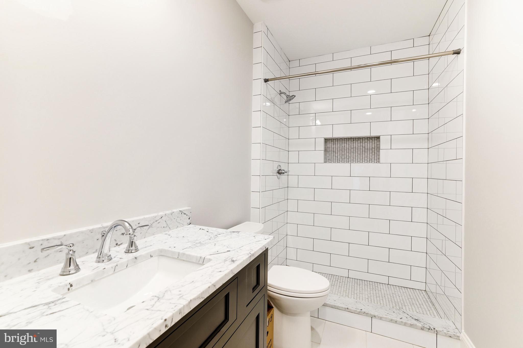 FRANKLIN PARK - Residential