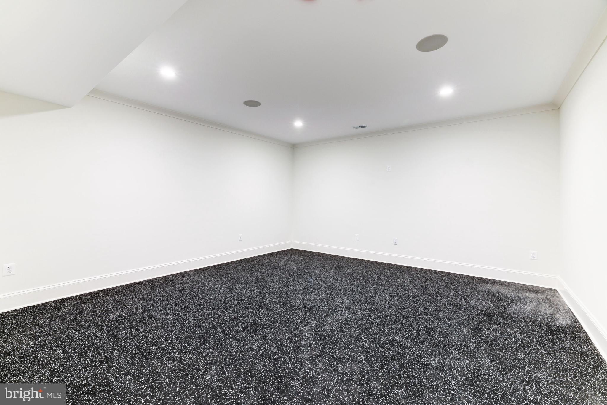 FRANKLIN PARK - Residential