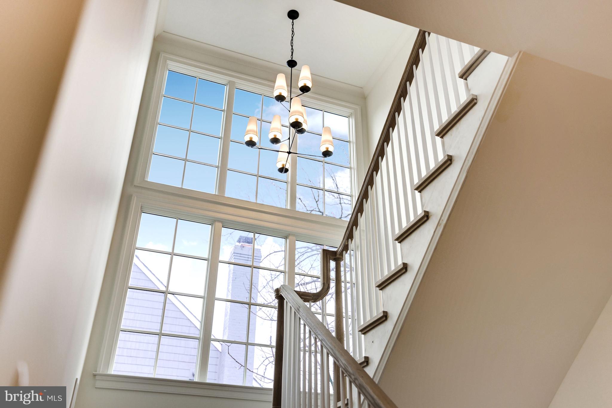 FRANKLIN PARK - Residential