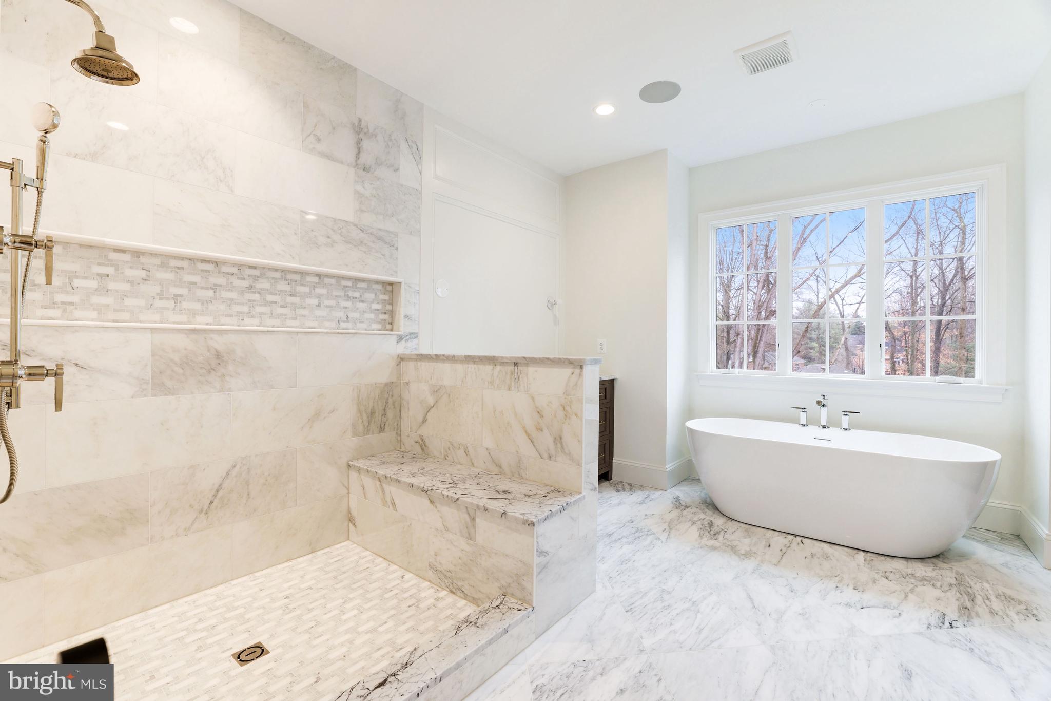 FRANKLIN PARK - Residential