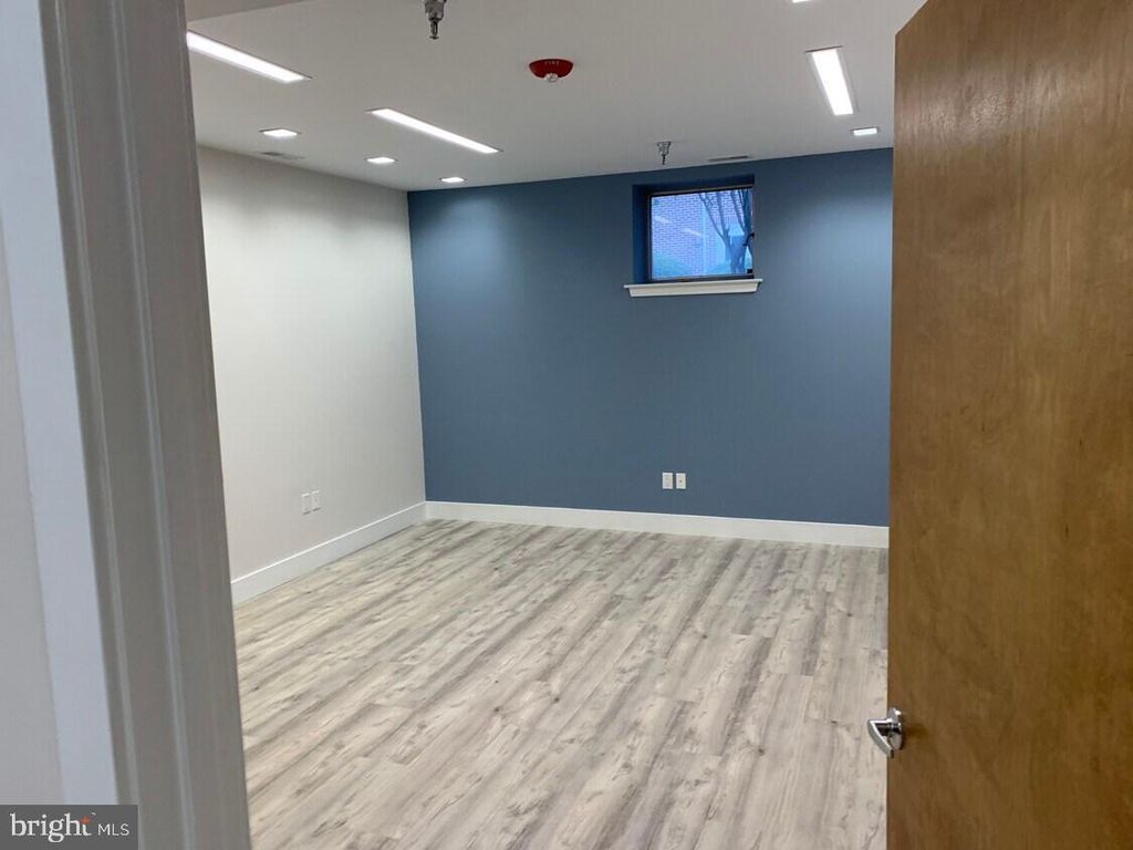 Photo of 600 Louis Drive, WARMINSTER, PA 18974 (MLS # PABU2097184)