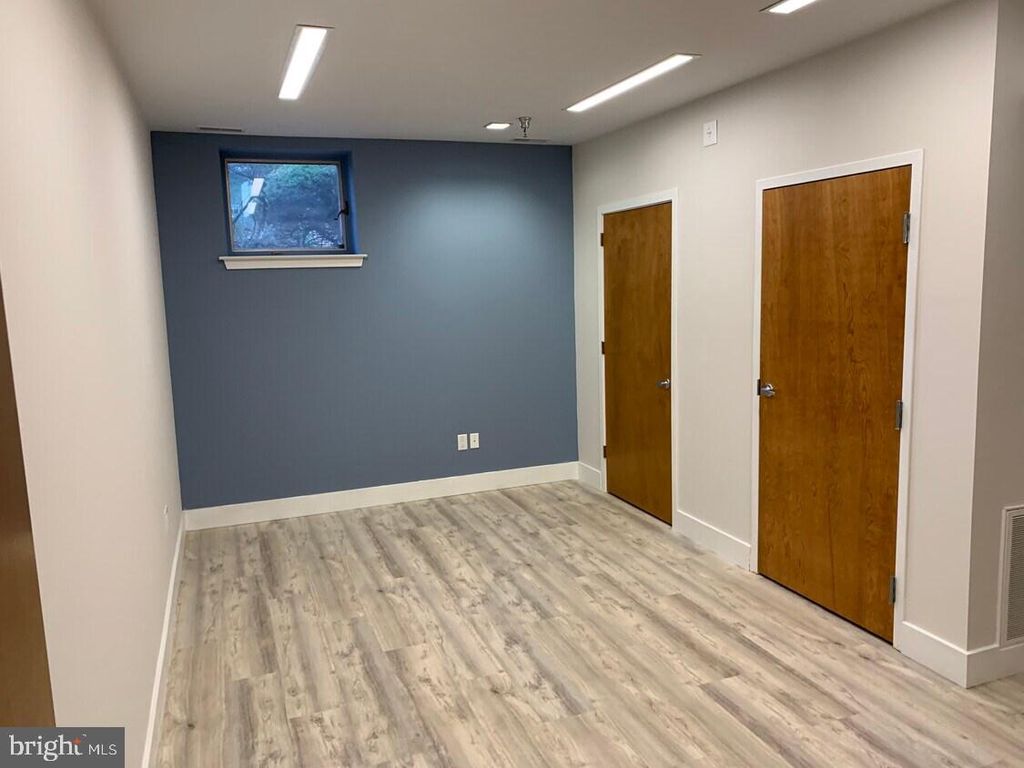 Photo of 600 Louis Drive, WARMINSTER, PA 18974 (MLS # PABU2097184)