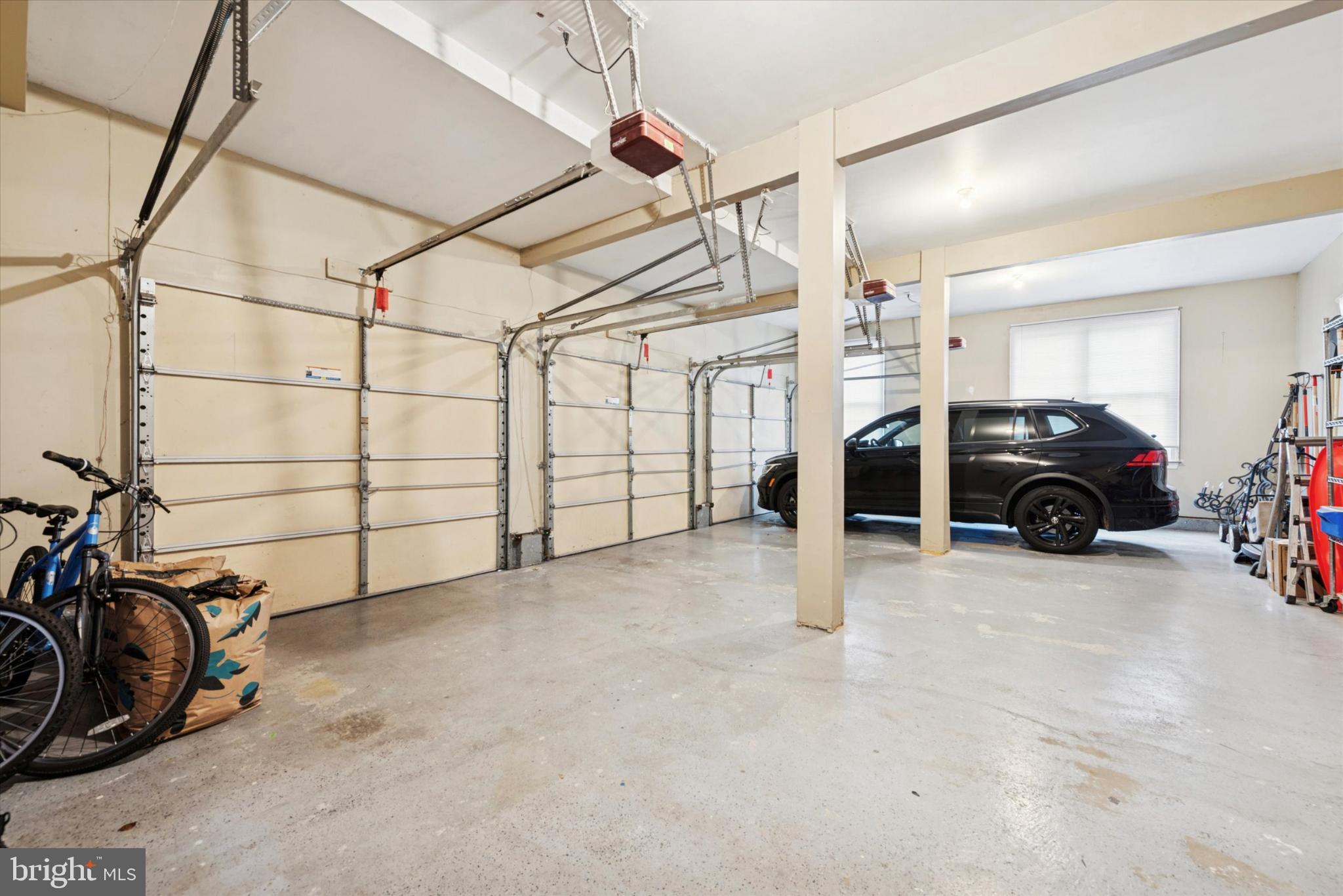 RESERVE AT EAGLE - Residential Lease