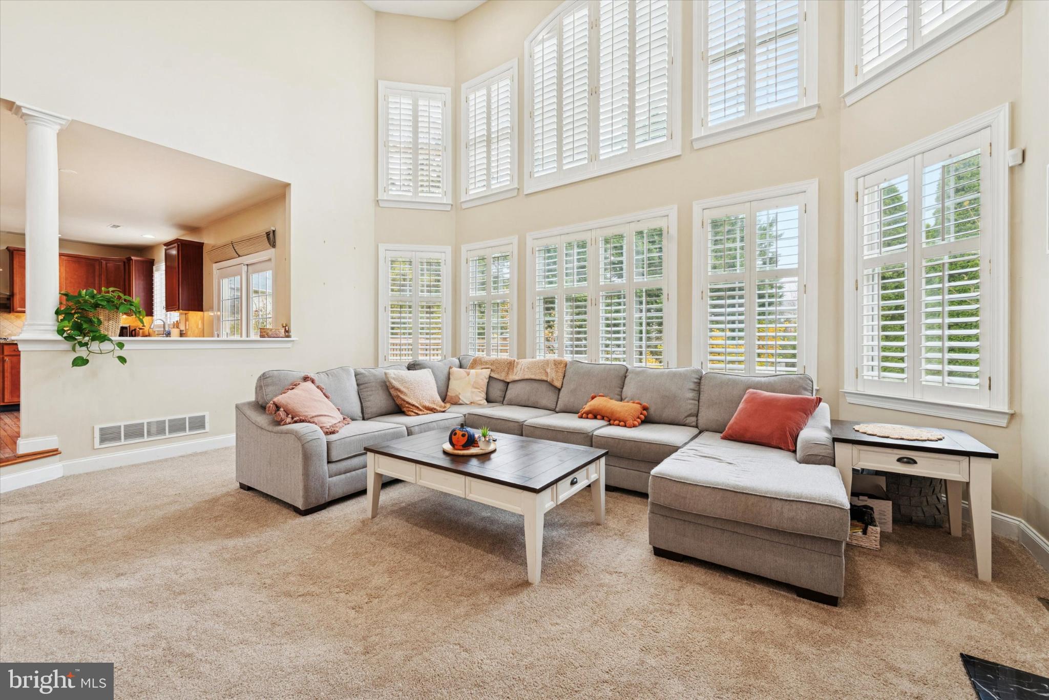 RESERVE AT EAGLE - Residential Lease