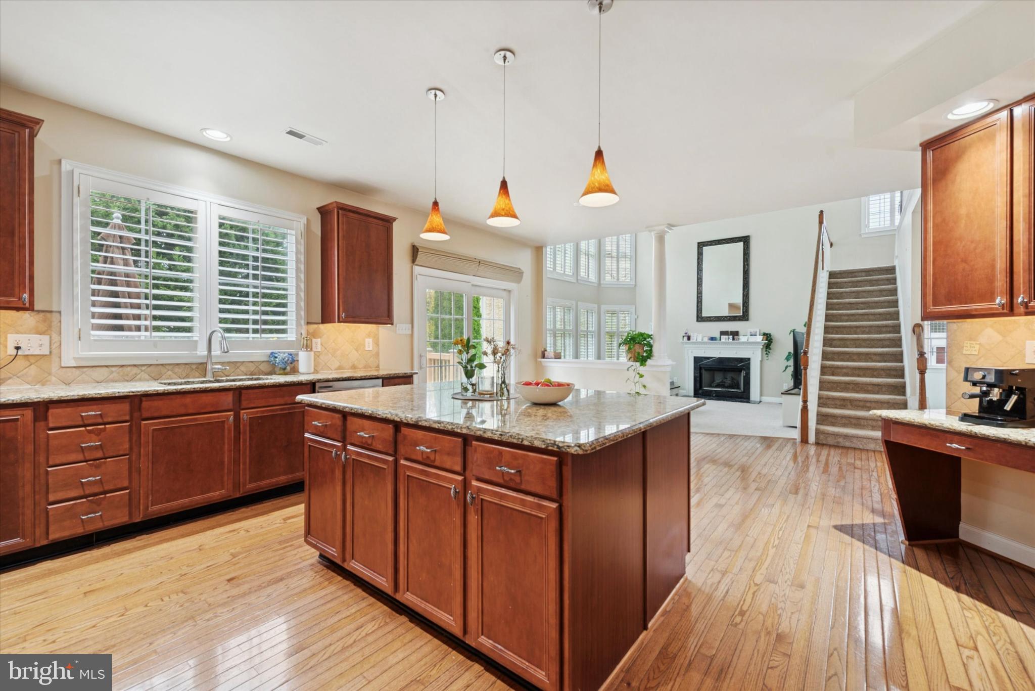 RESERVE AT EAGLE - Residential Lease