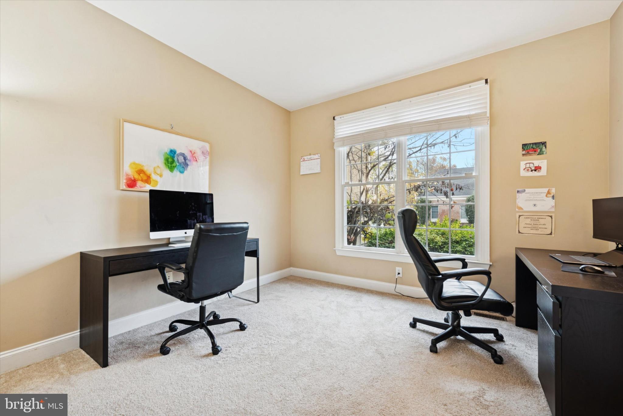 RESERVE AT EAGLE - Residential Lease