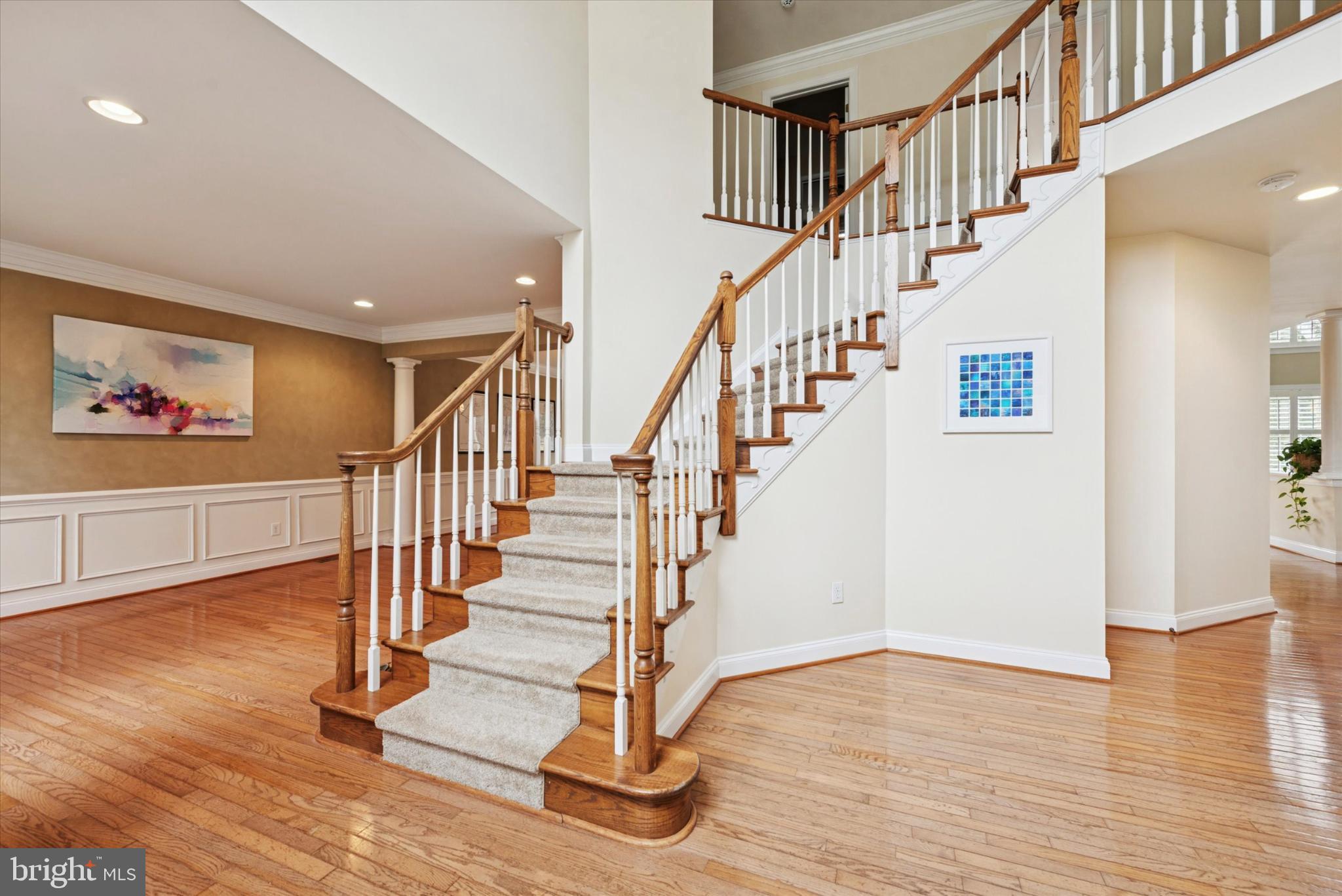 RESERVE AT EAGLE - Residential Lease