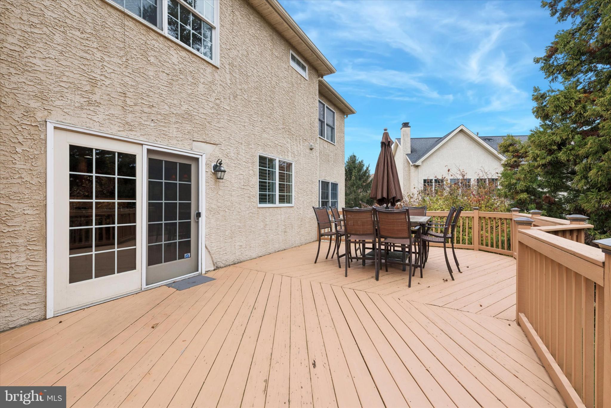 RESERVE AT EAGLE - Residential Lease