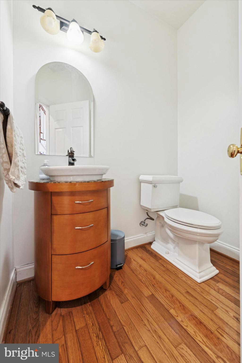 RESERVE AT EAGLE - Residential Lease