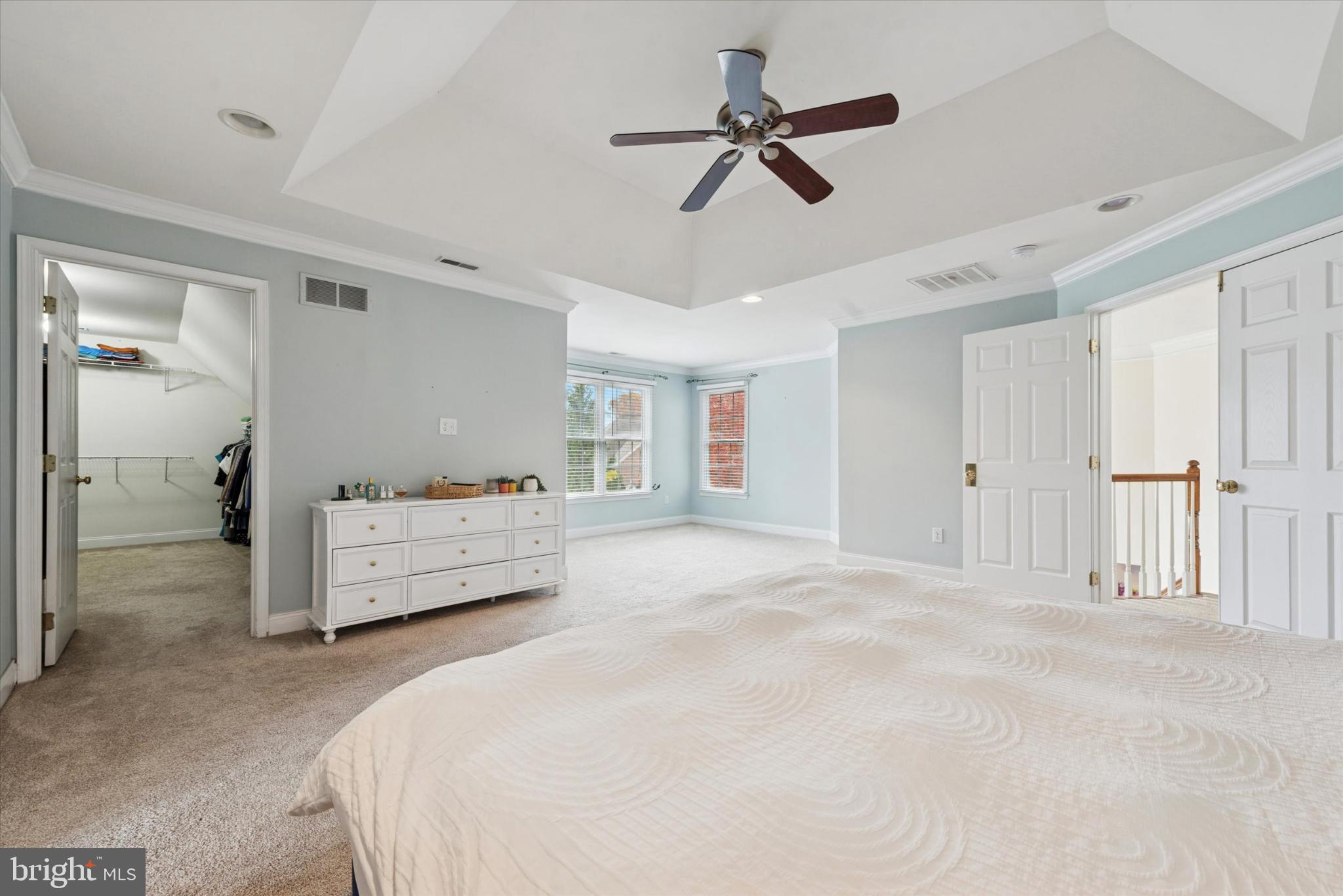 RESERVE AT EAGLE - Residential Lease