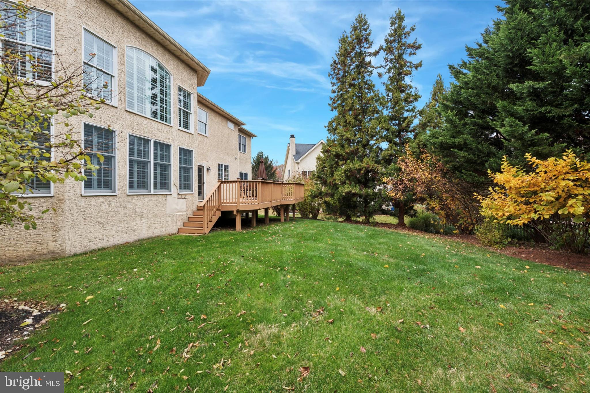 RESERVE AT EAGLE - Residential Lease